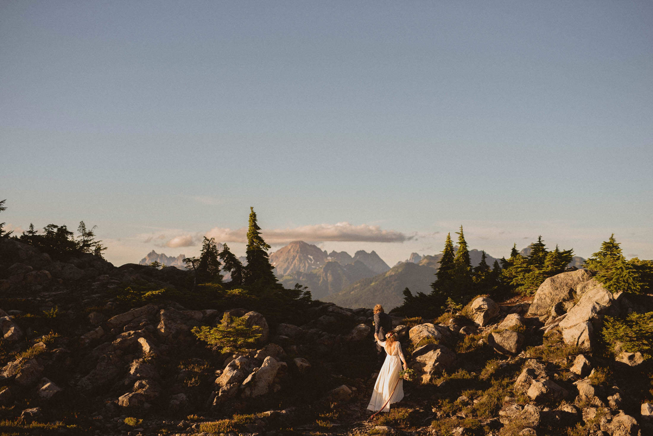 Mt Baker elopement Kylie and Tim -432.jpg