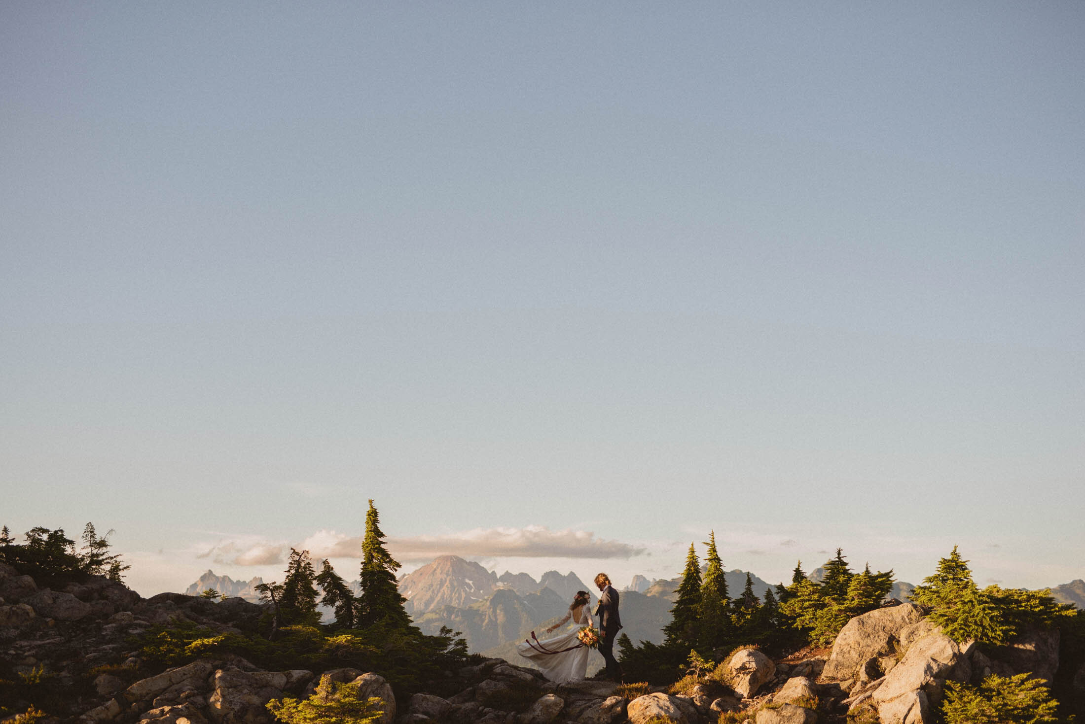 Mt Baker elopement Kylie and Tim -434.jpg