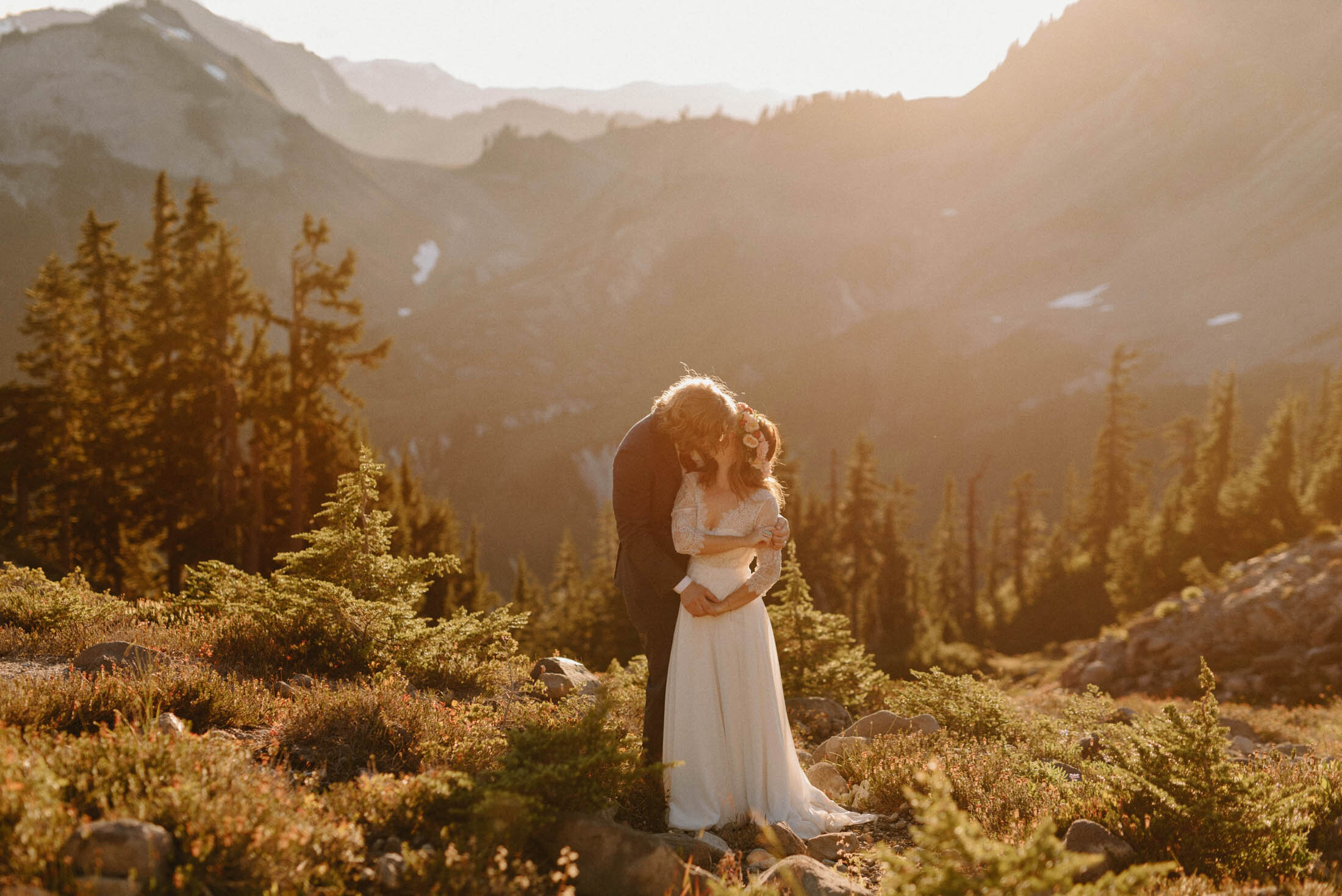 Mt Baker elopement Kylie and Tim -490.jpg