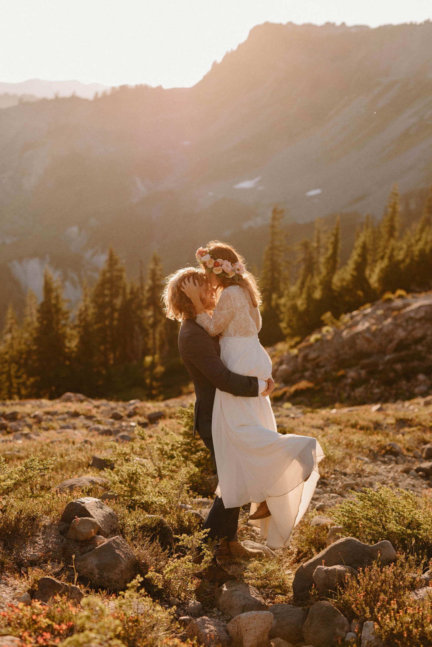 Mt Baker elopement Kylie and Tim -501.jpg