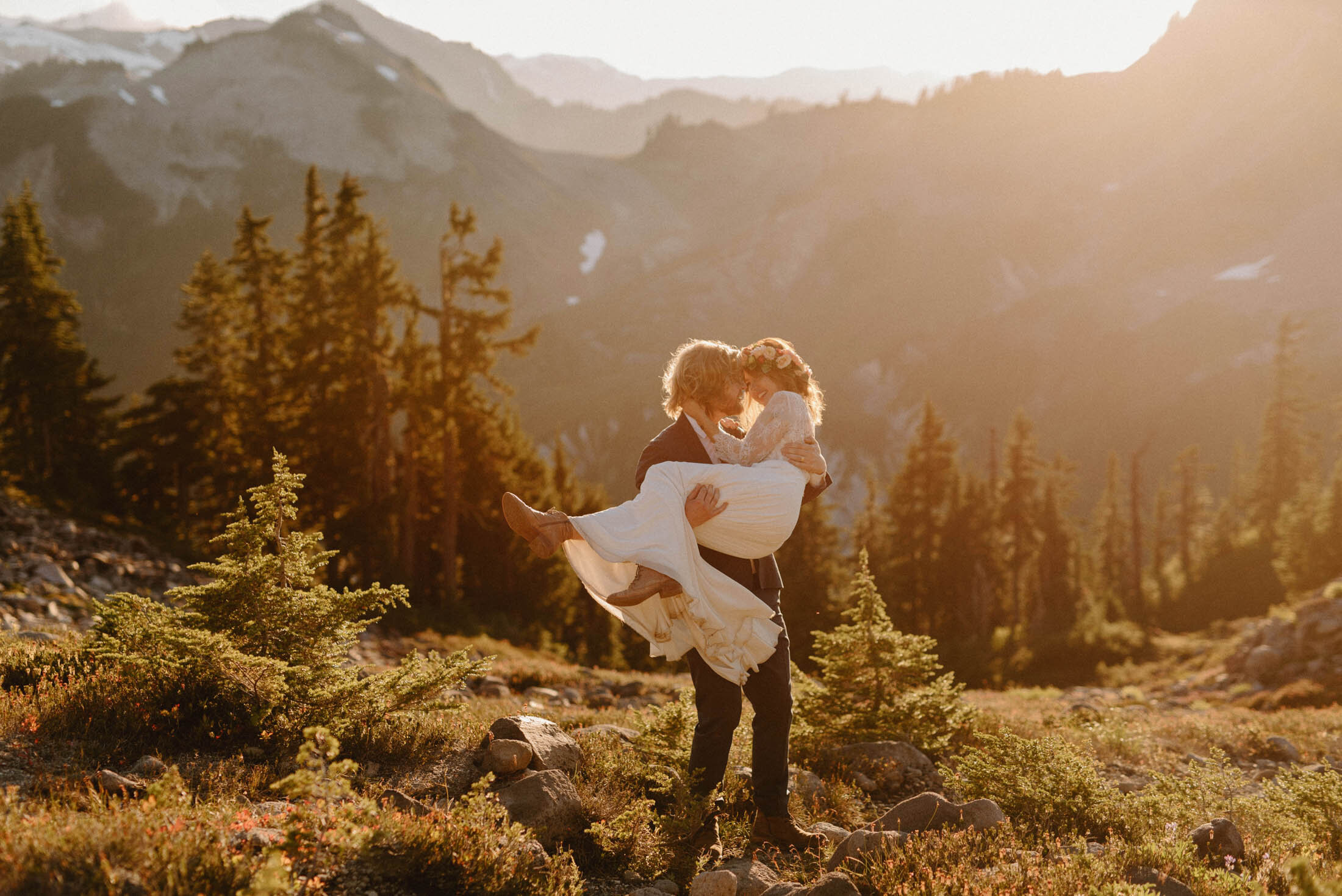 Mt Baker elopement Kylie and Tim -511.jpg