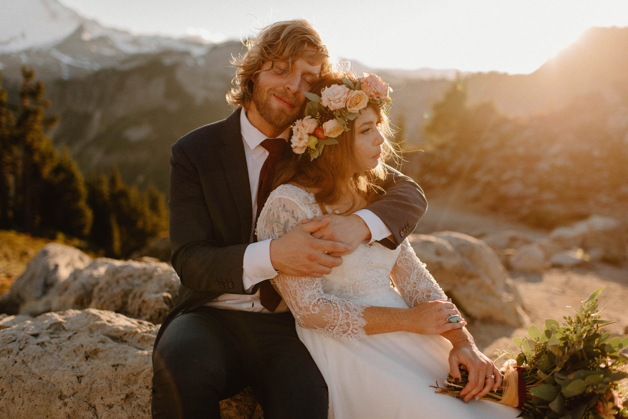 Mt Baker elopement Kylie and Tim -545.jpg