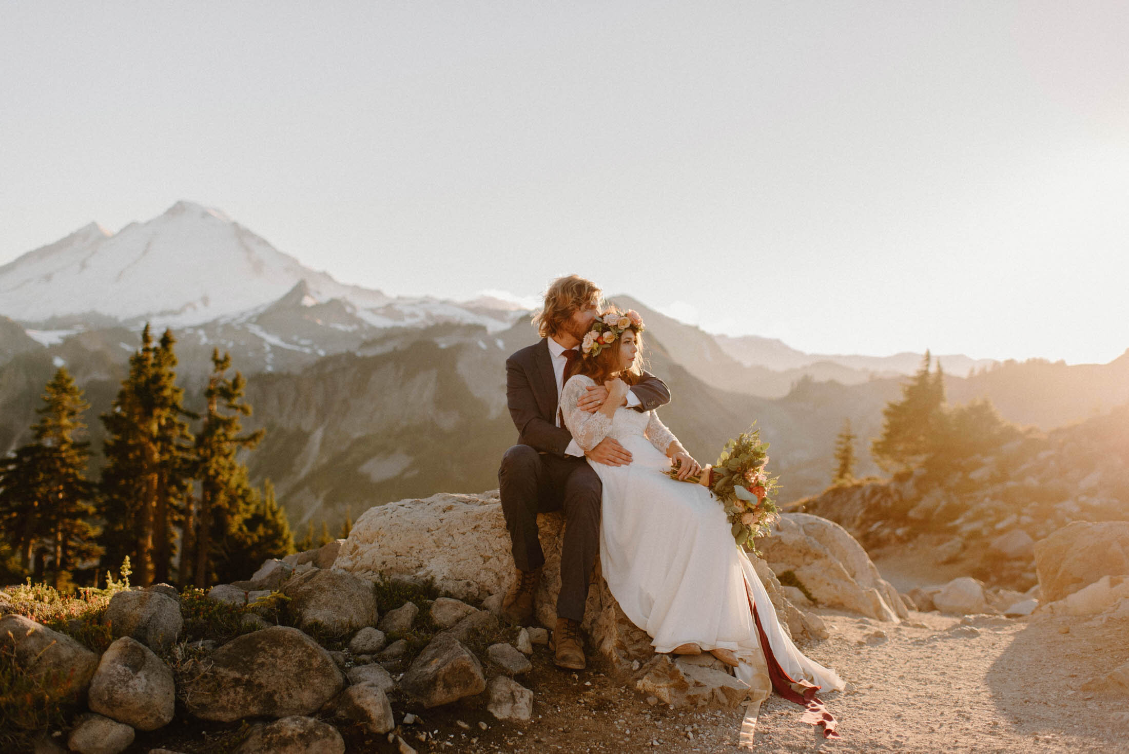 Mt Baker elopement Kylie and Tim -547.jpg