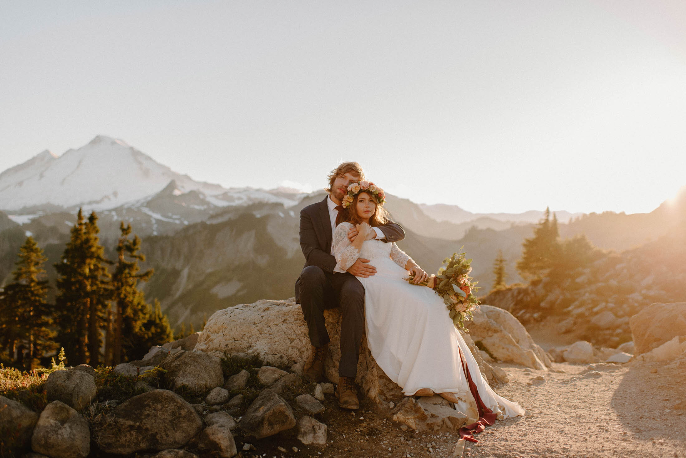 Mt Baker elopement Kylie and Tim -549.jpg