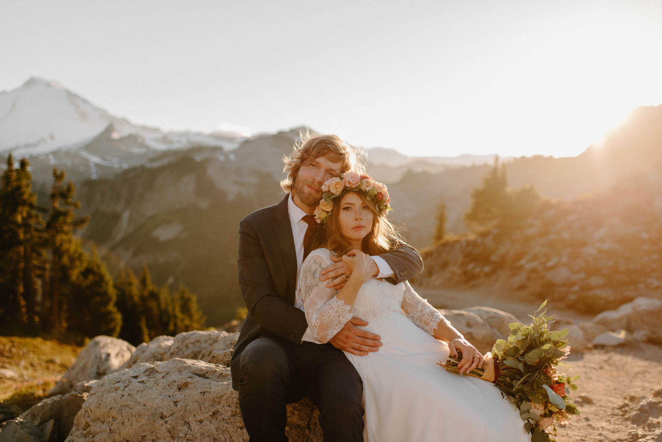 Mt Baker elopement Kylie and Tim -552.jpg