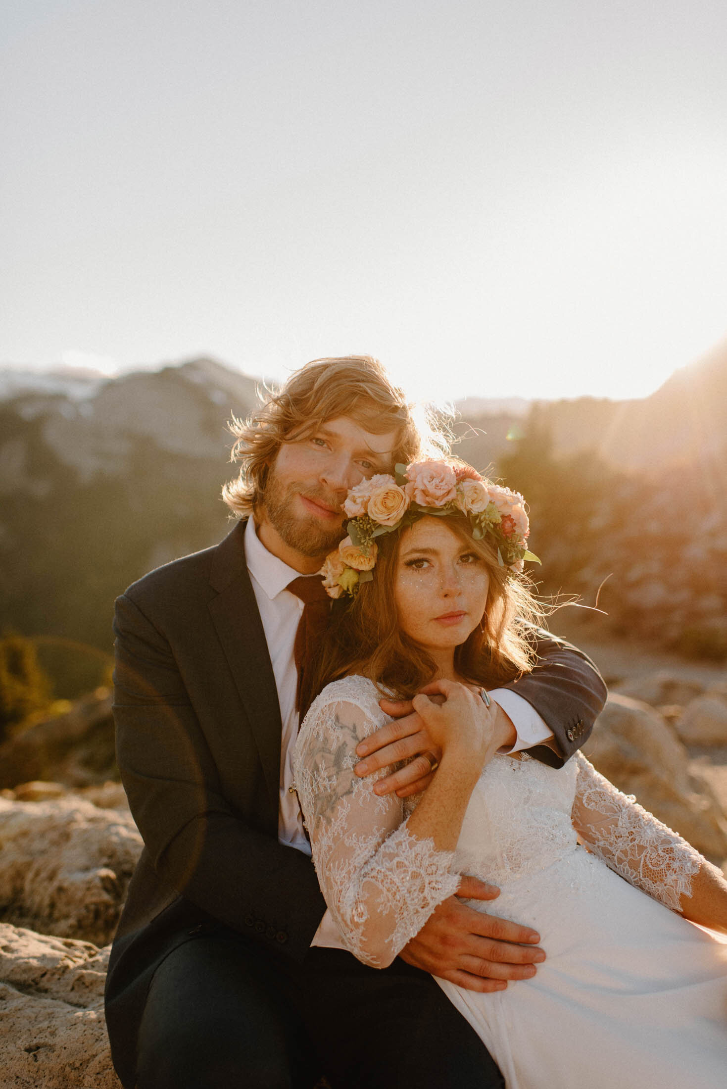 Mt Baker elopement Kylie and Tim -554.jpg