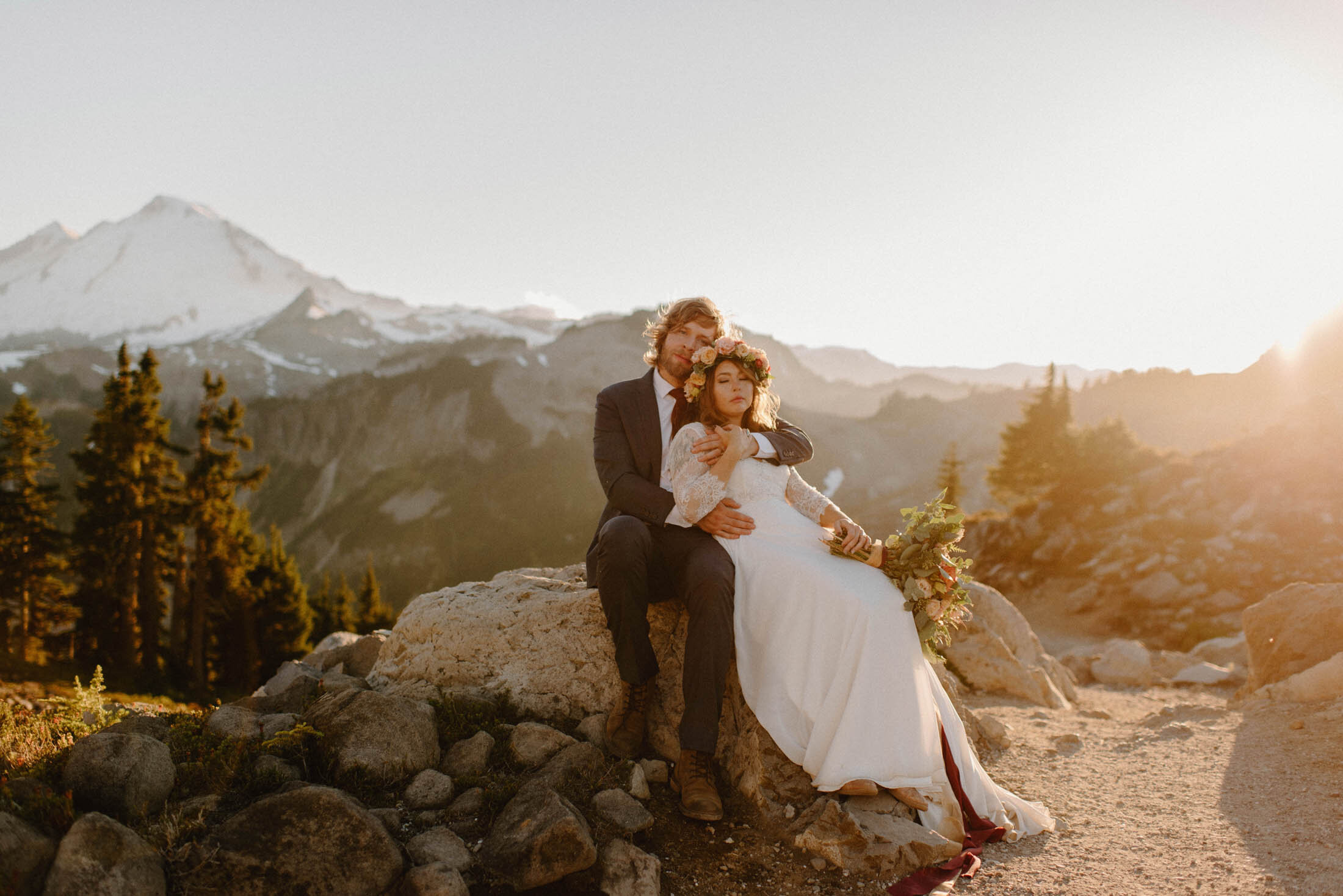 Mt Baker elopement Kylie and Tim -561.jpg