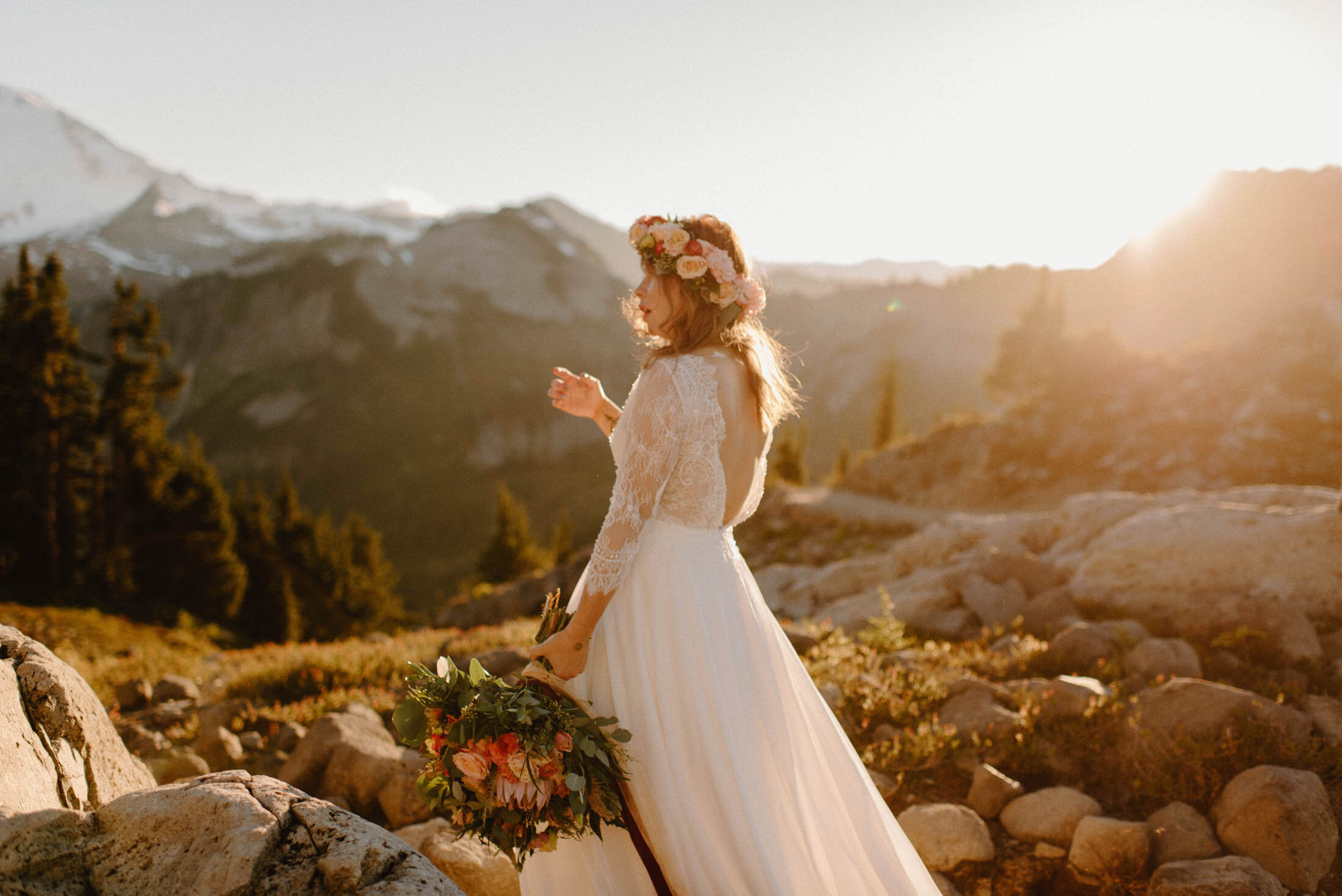 Mt Baker elopement Kylie and Tim -562.jpg