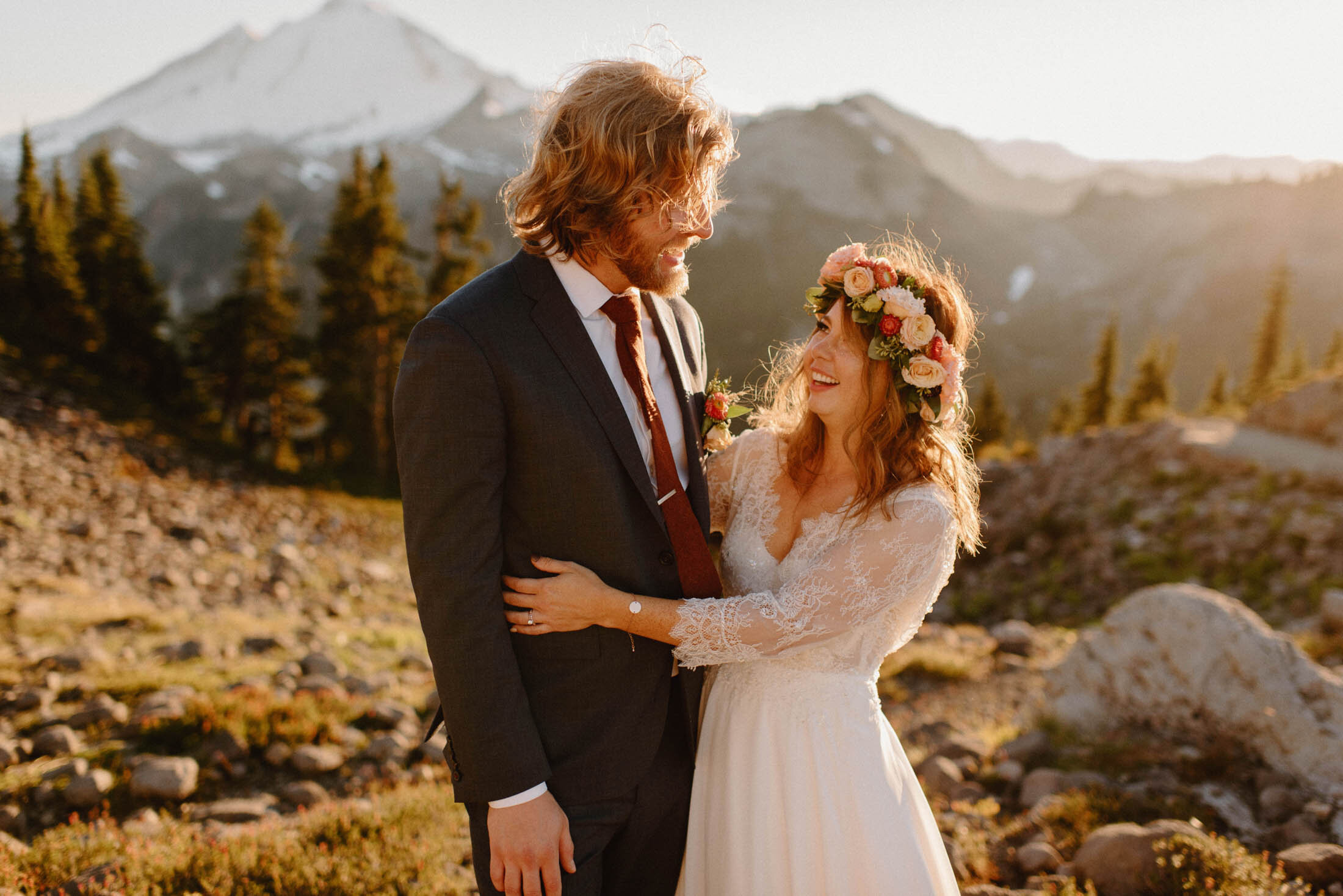 Mt Baker elopement Kylie and Tim -565.jpg