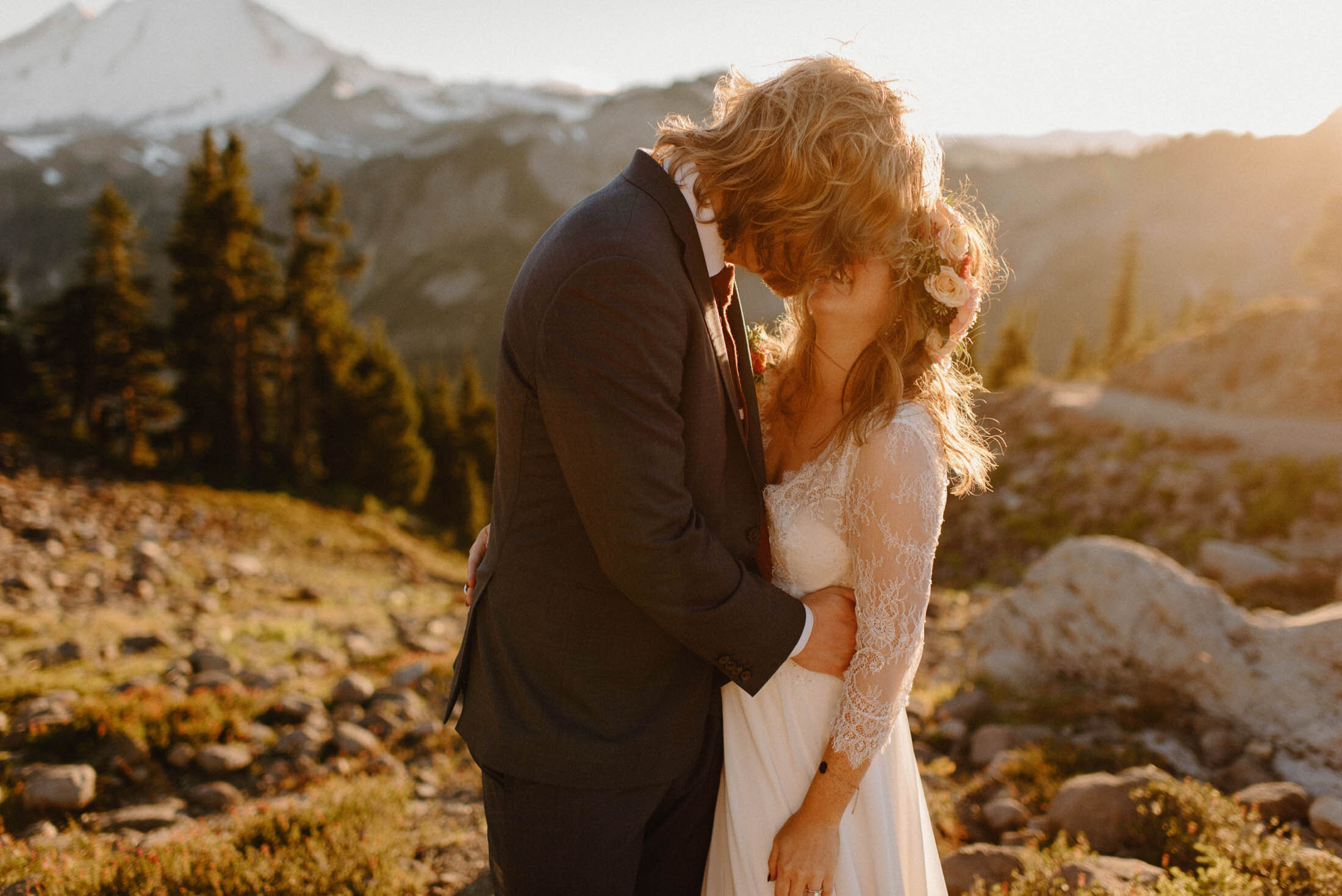 Mt Baker elopement Kylie and Tim -572.jpg