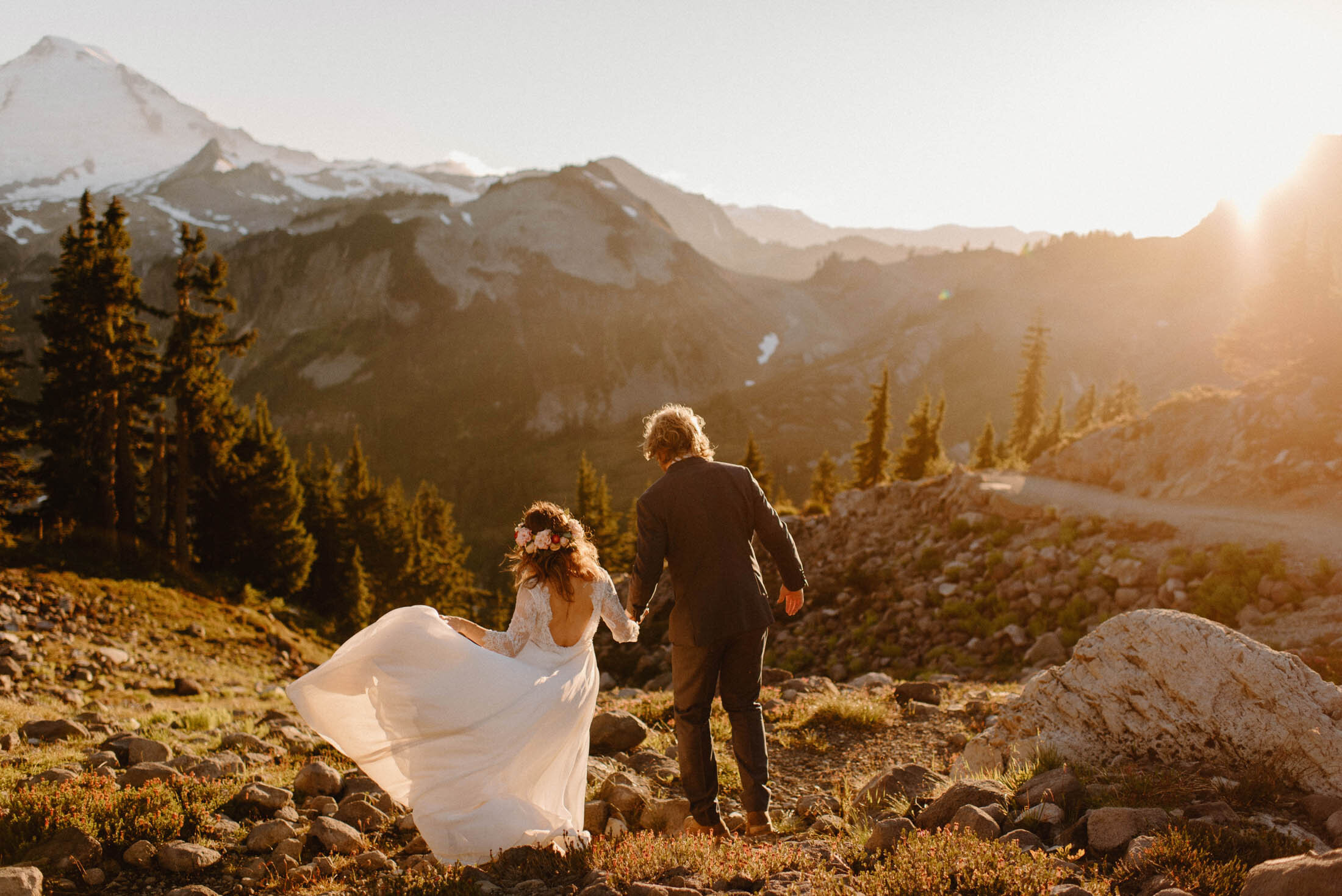 Mt Baker elopement Kylie and Tim -583.jpg