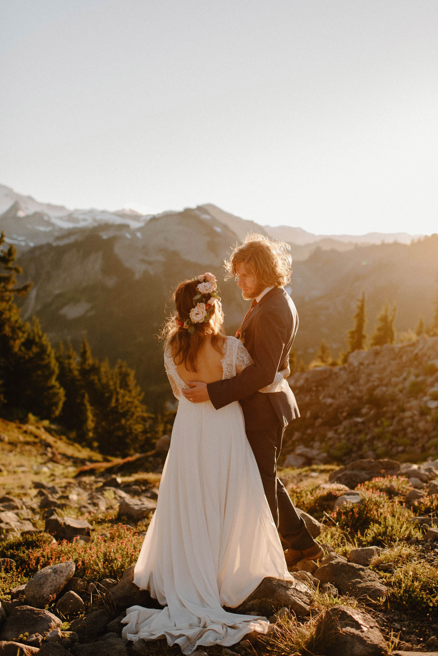 Mt Baker elopement Kylie and Tim -585.jpg