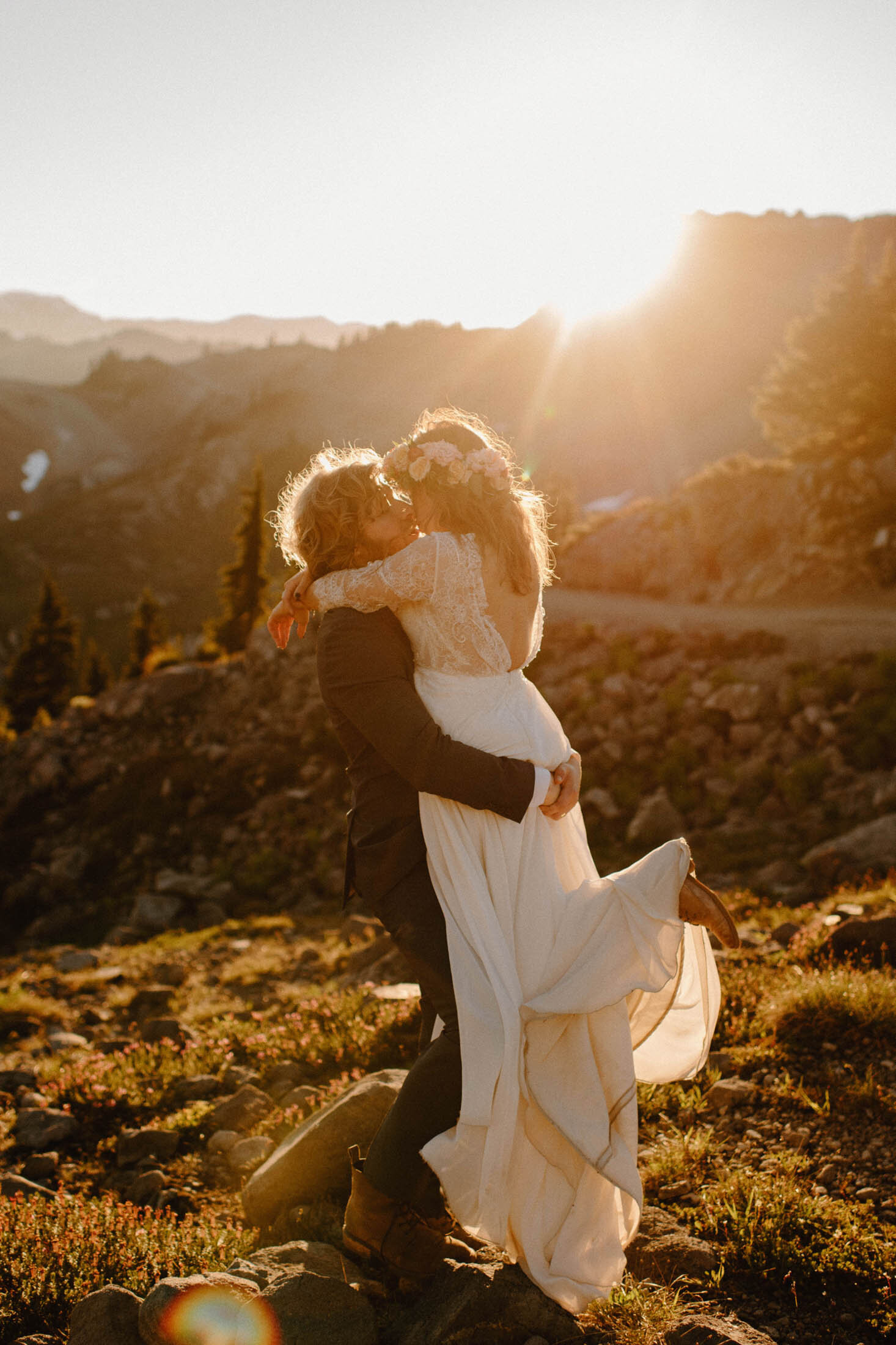 Mt Baker elopement Kylie and Tim -611.jpg