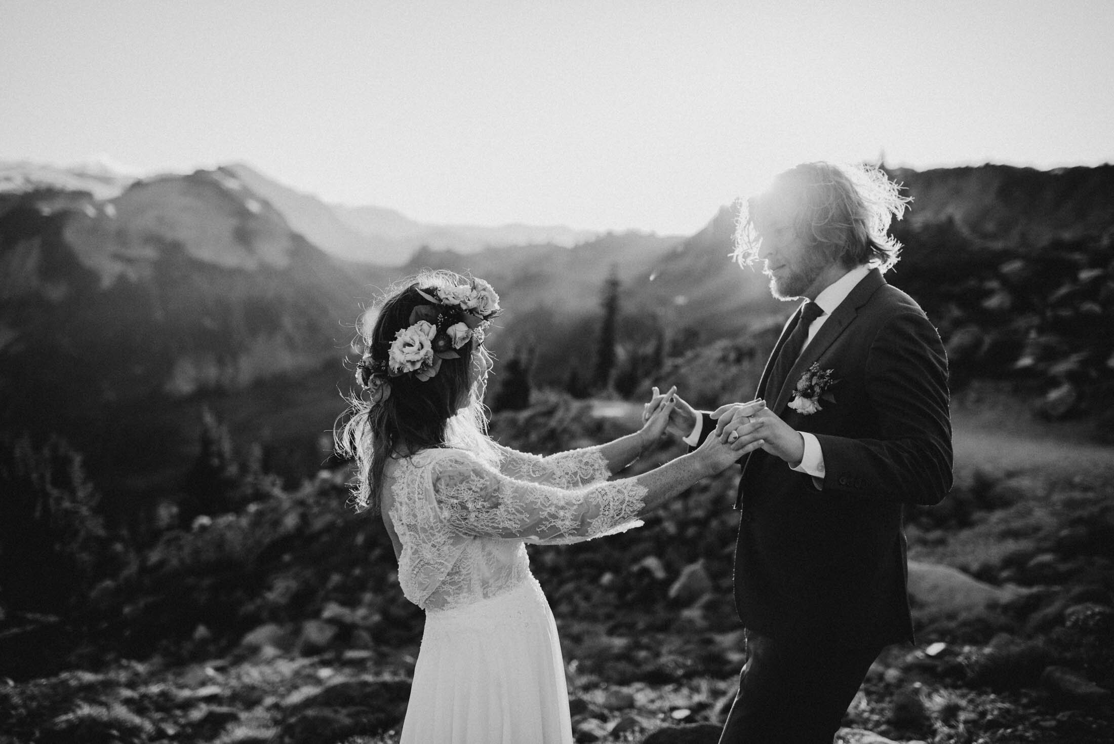 Mt Baker elopement Kylie and Tim -625.jpg