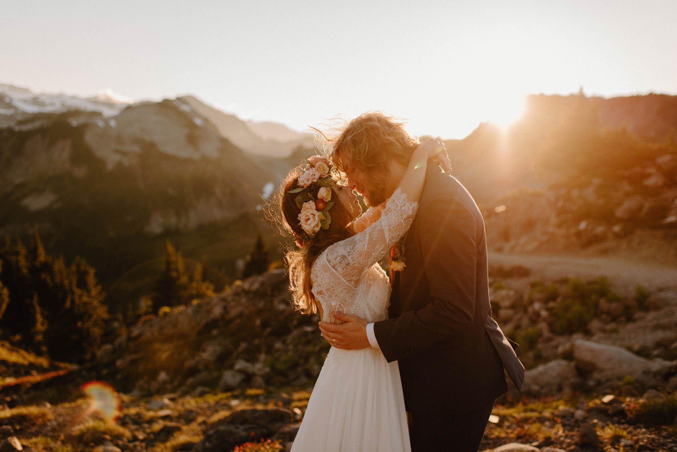 Mt Baker elopement Kylie and Tim -627.jpg