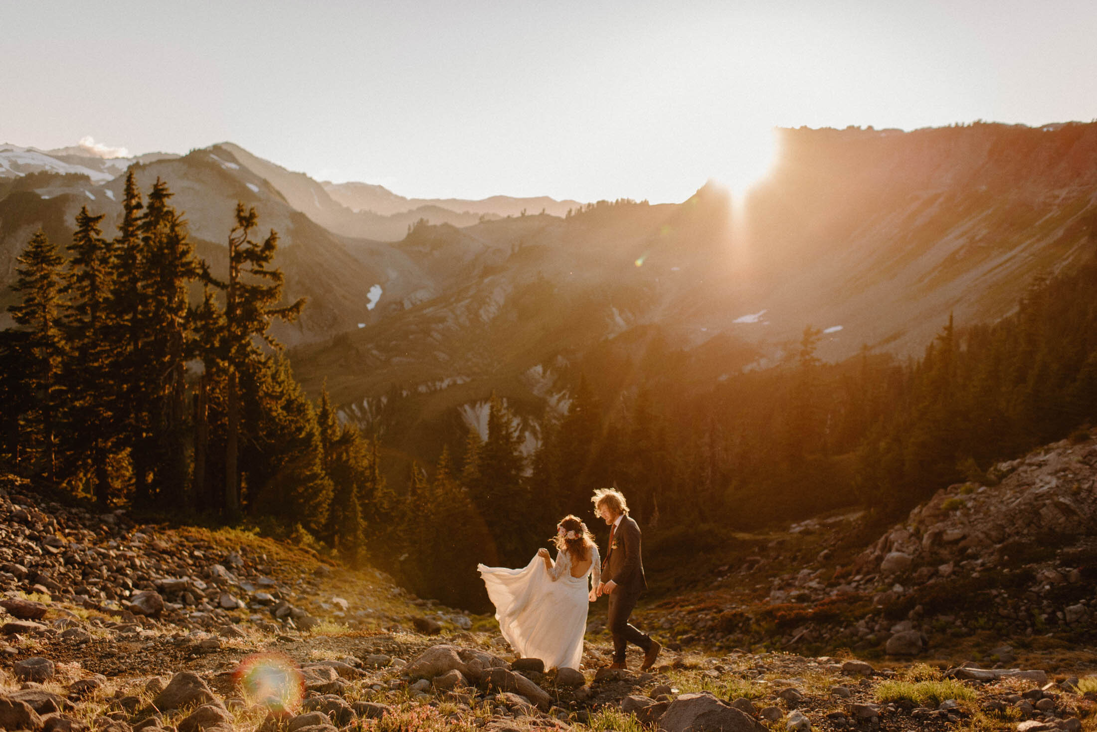 Mt Baker elopement Kylie and Tim -637.jpg