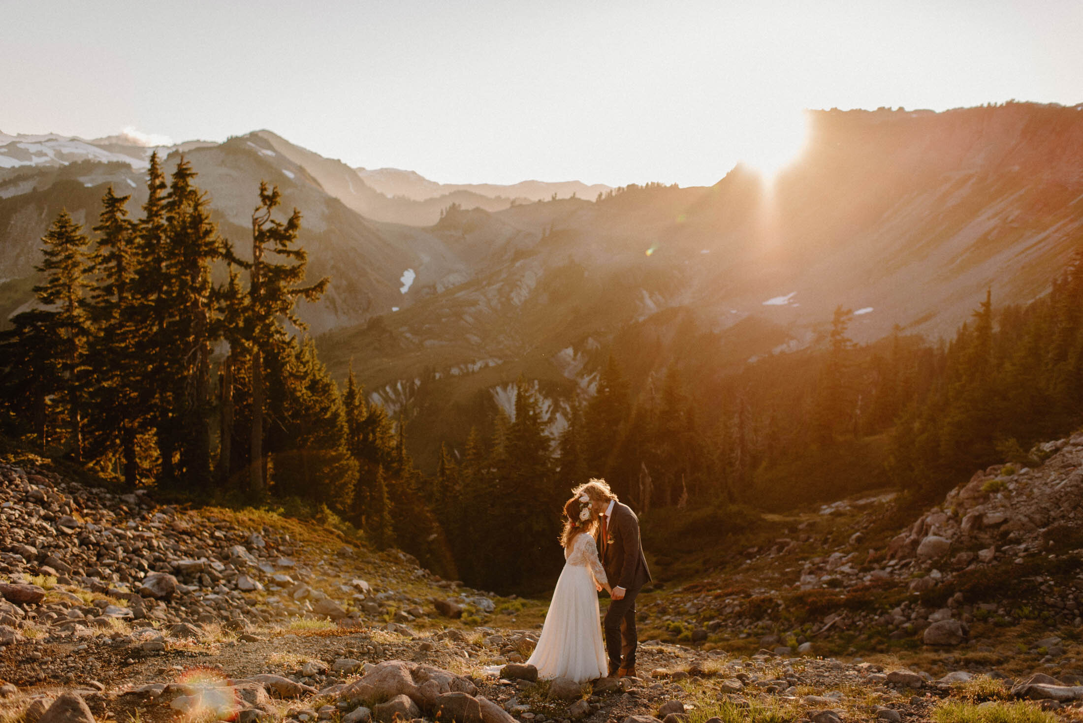 Mt Baker elopement Kylie and Tim -639.jpg