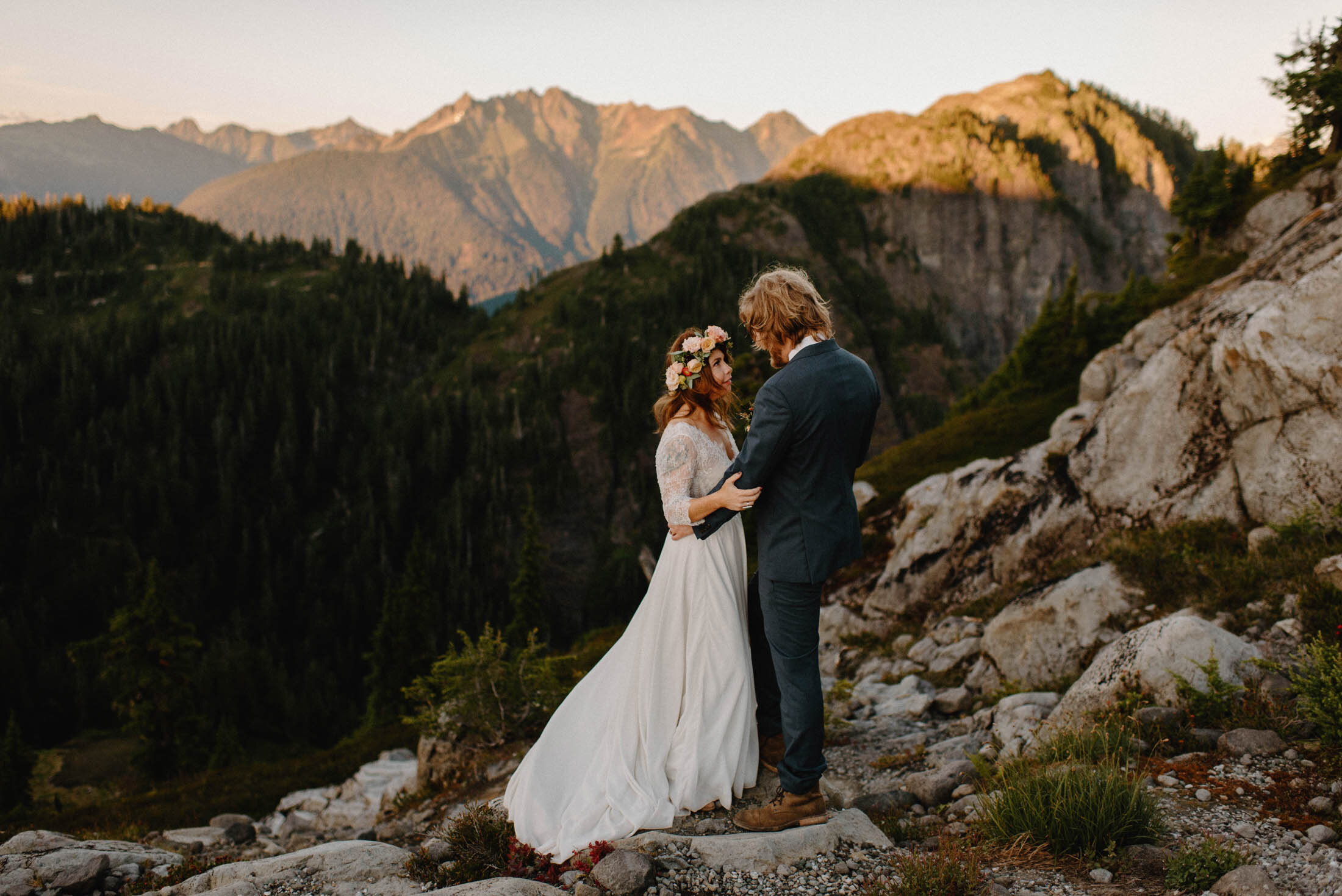 Mt Baker elopement Kylie and Tim -685.jpg