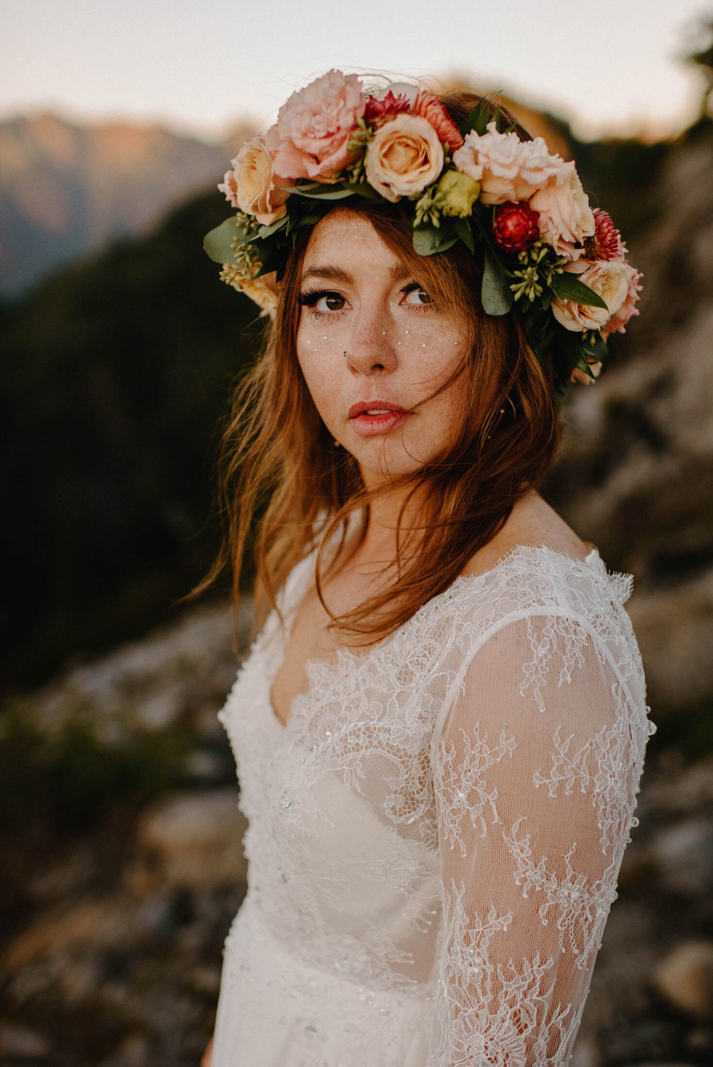 Mt Baker elopement Kylie and Tim -696.jpg