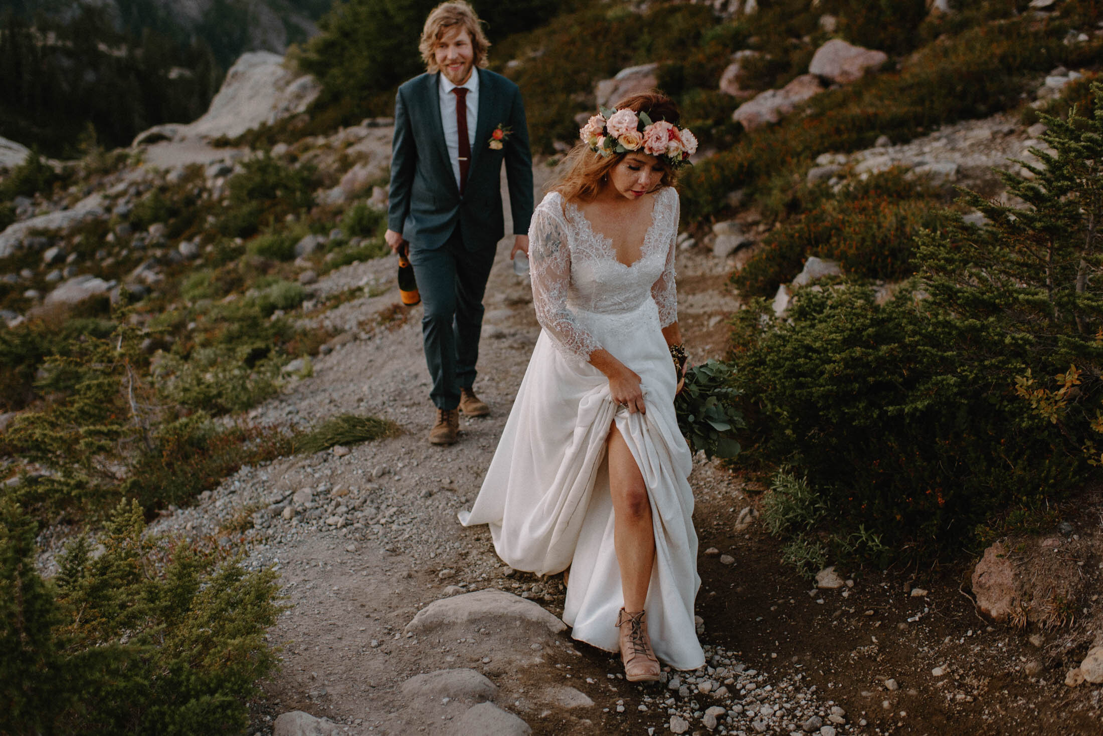 Mt Baker elopement Kylie and Tim -704.jpg