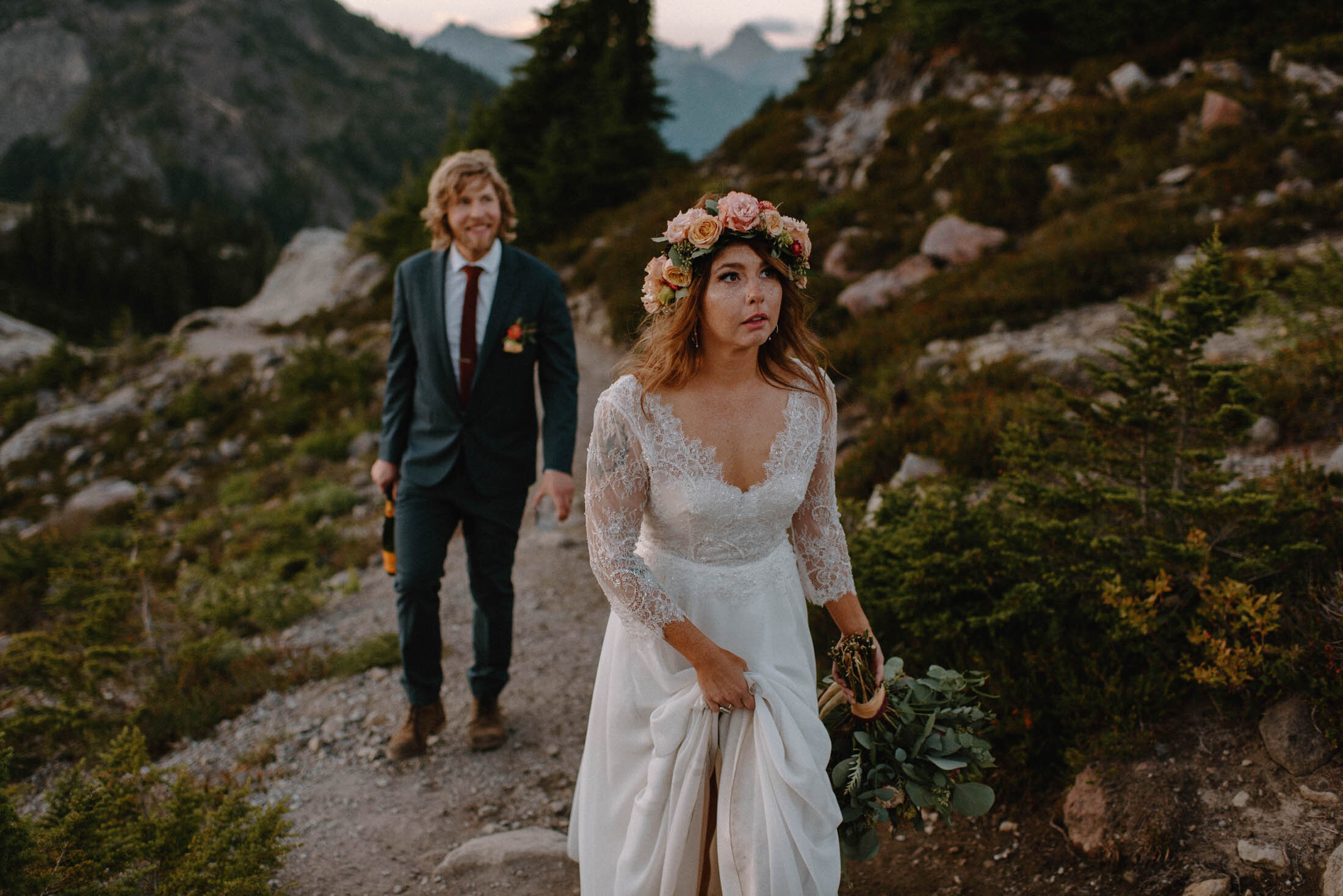 Mt Baker elopement Kylie and Tim -706.jpg