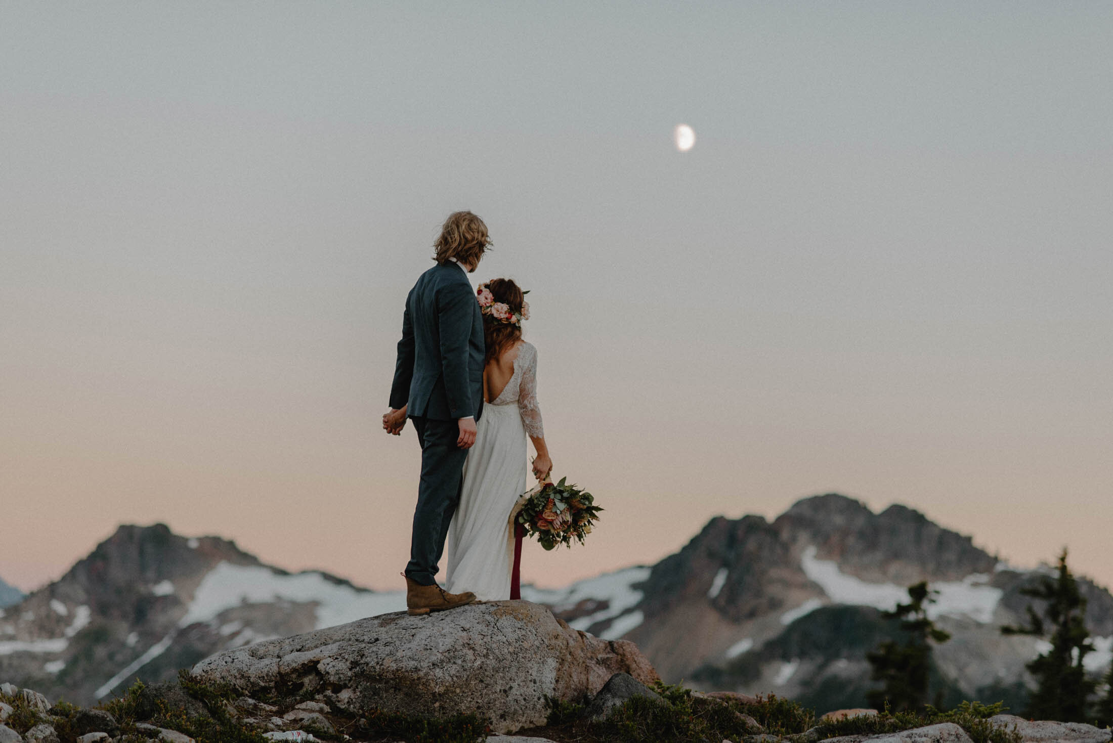 Mt Baker elopement Kylie and Tim -717.jpg