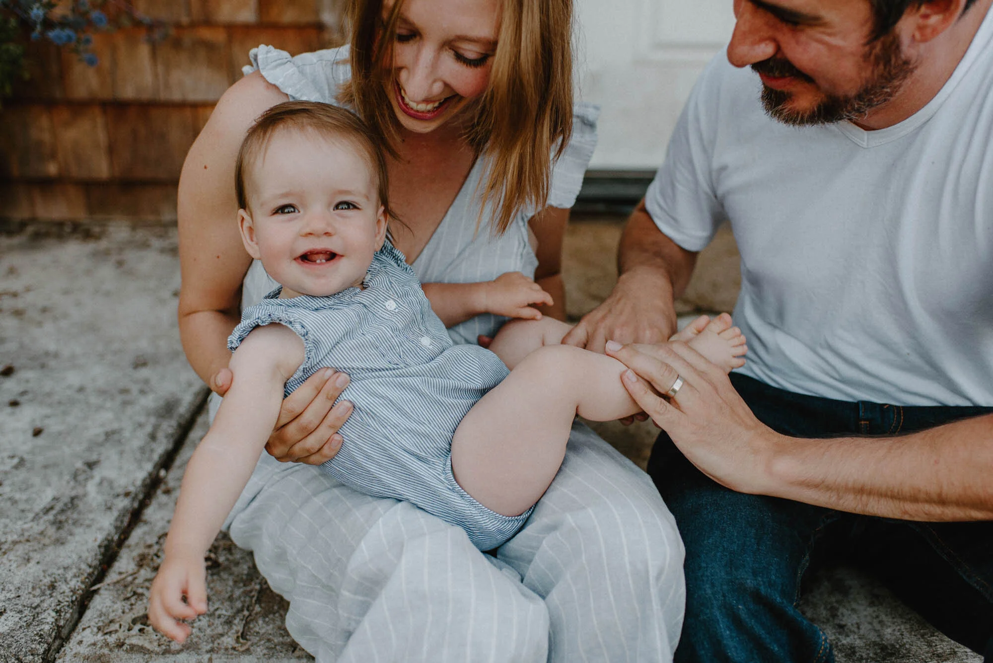 athomefamilysession-2.jpg