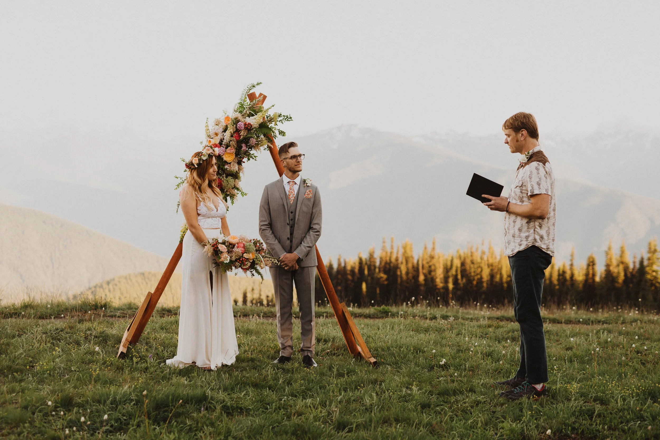Peter+Rachel-198.jpg