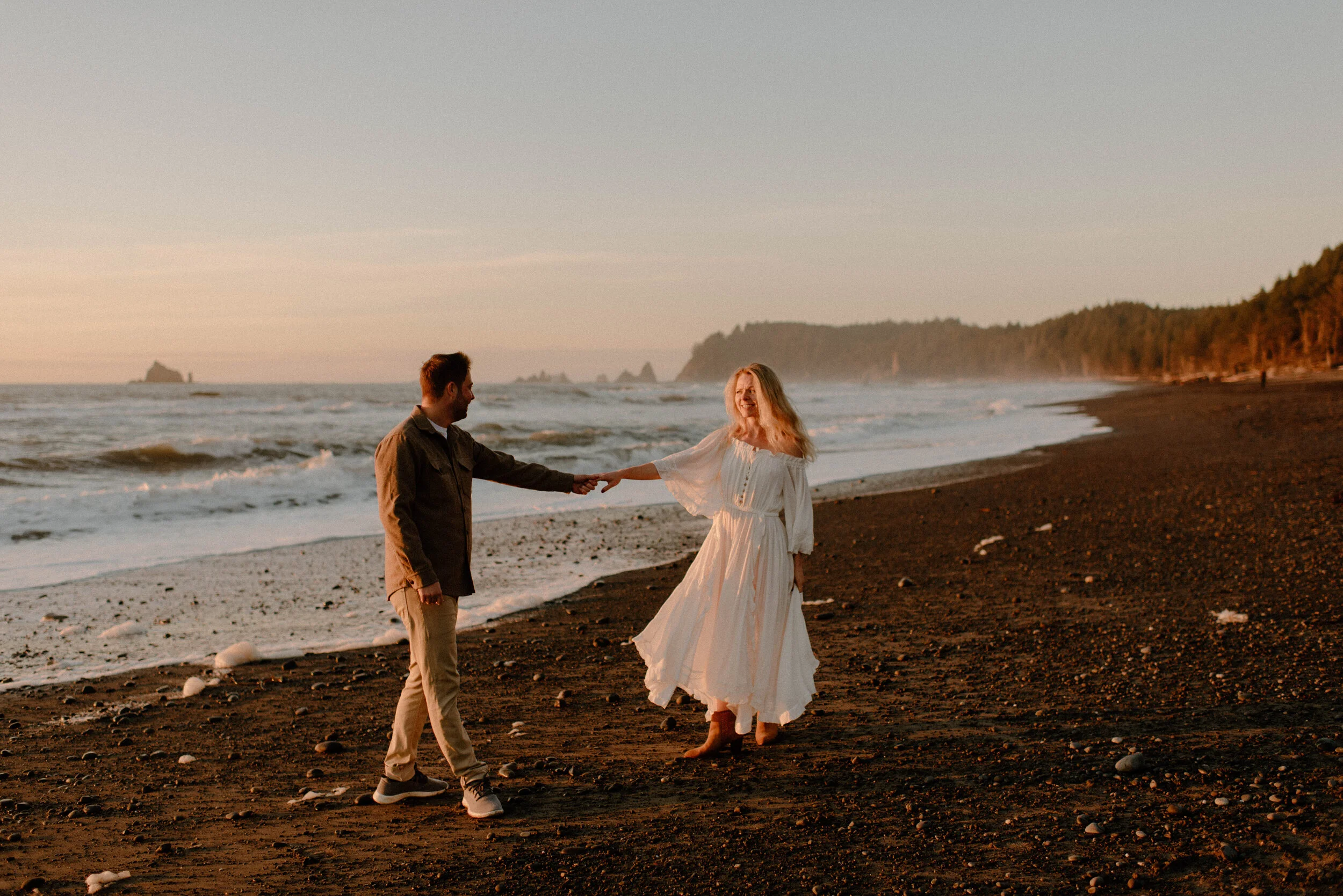 Adrienne+ConnorEngagement -294.jpg