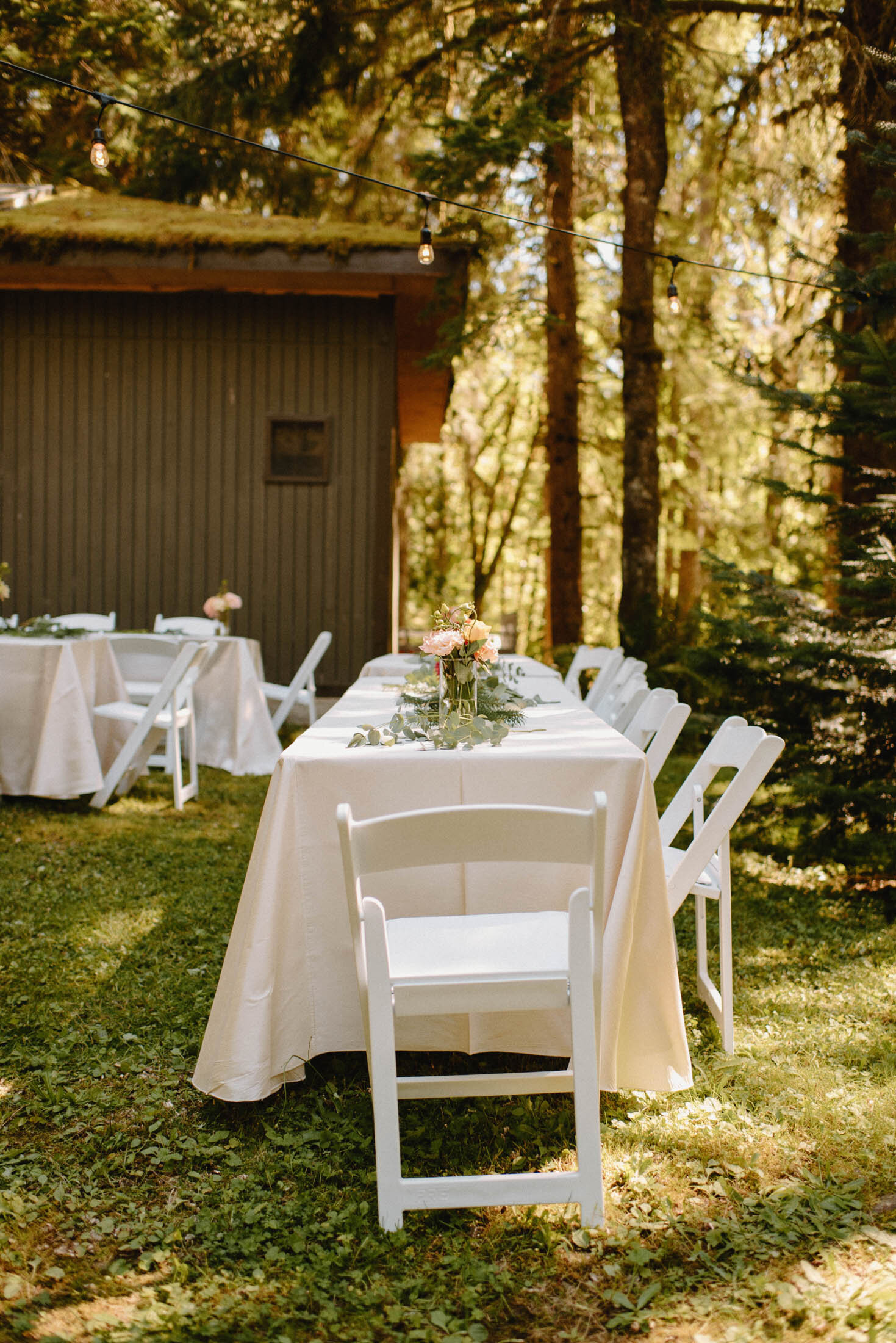 Mt Baker elopement Kylie and Tim -1.jpg