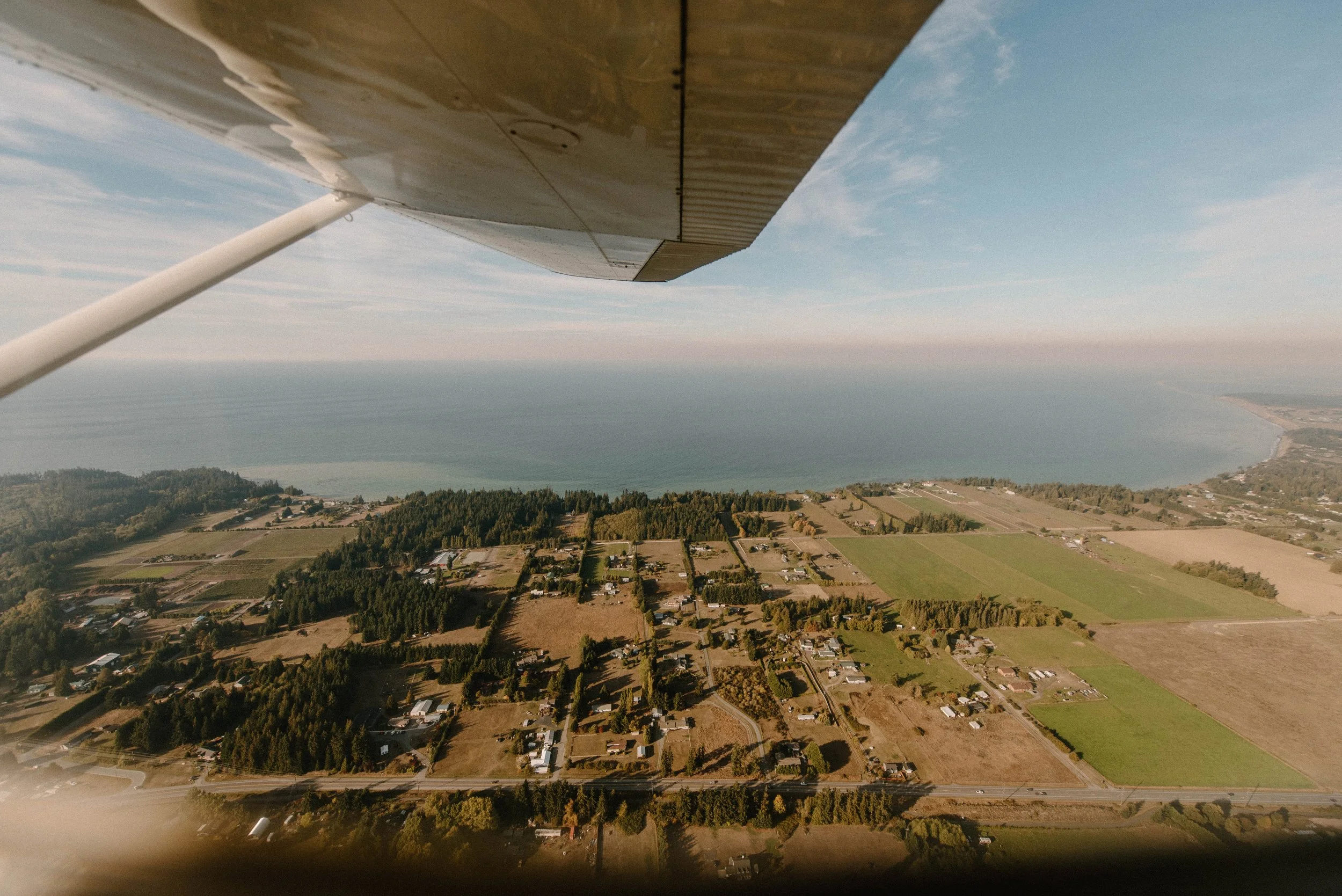 OlympicPeninsulaEngagementByNoelleJohnson-Nika+Andy-3.jpg
