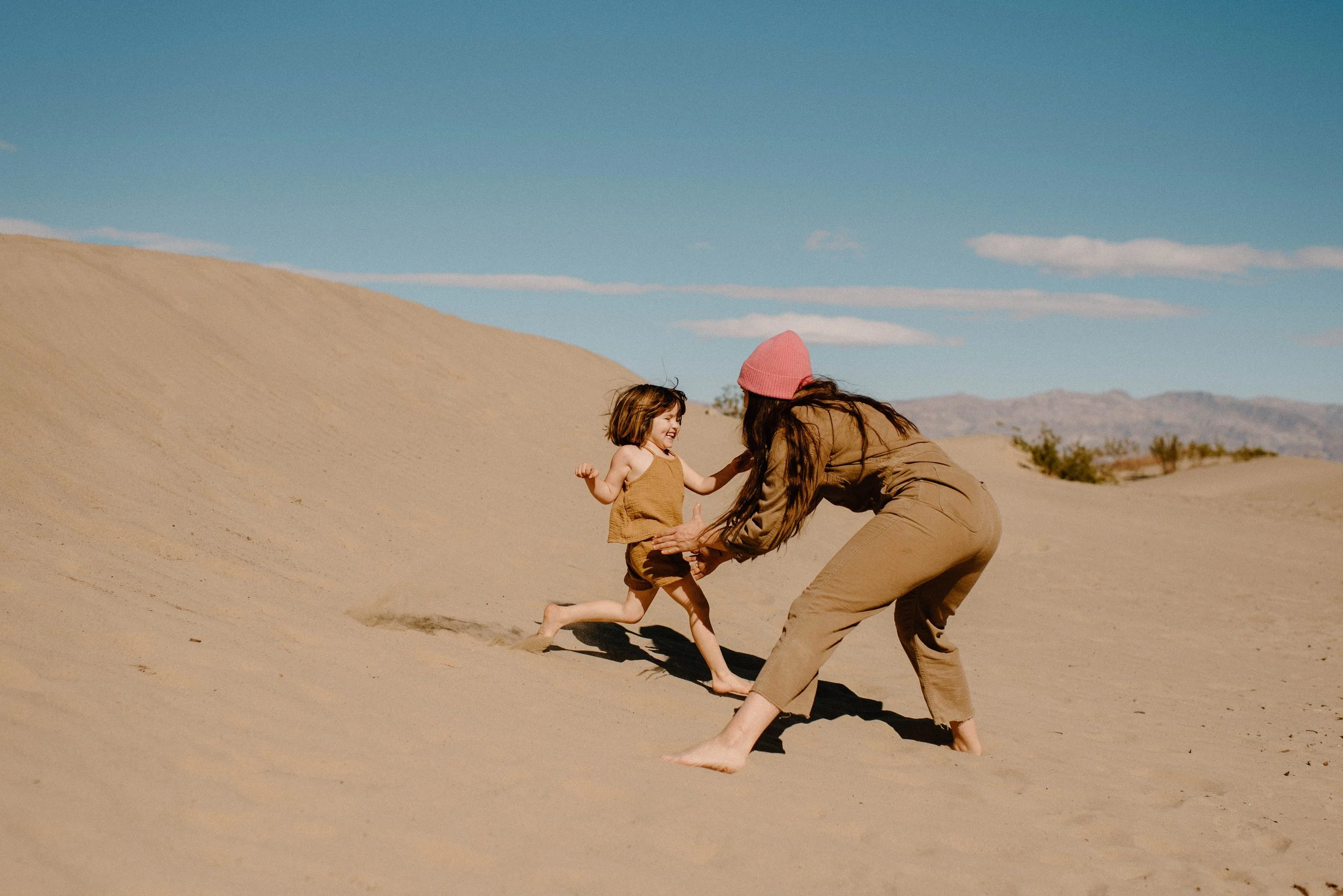 DeathValleyFamilySessionByNoelleJohnson-429.jpg