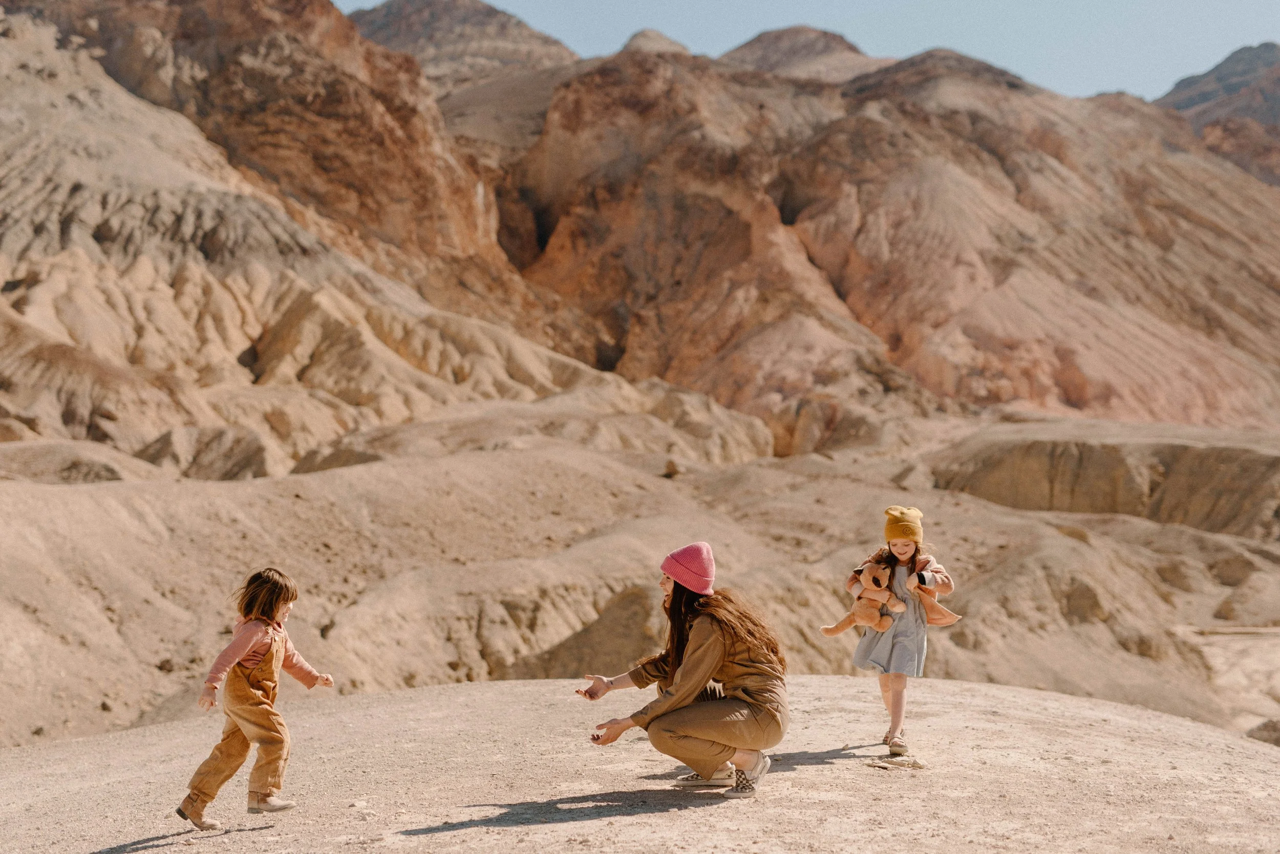 DeathValleyFamilySessionByNoelleJohnson-334.jpg