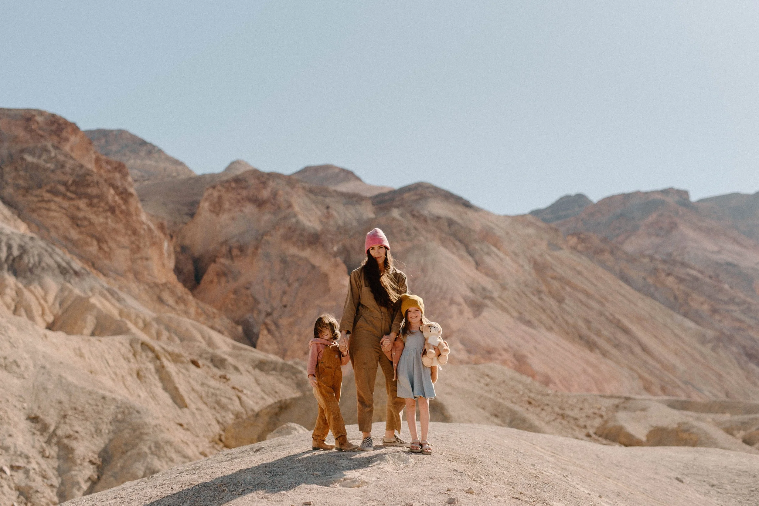 DeathValleyFamilySessionByNoelleJohnson-278.jpg