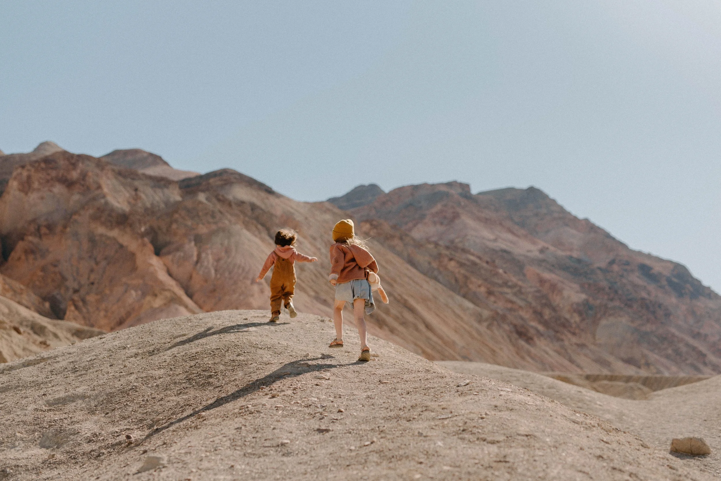 DeathValleyFamilySessionByNoelleJohnson-266.jpg