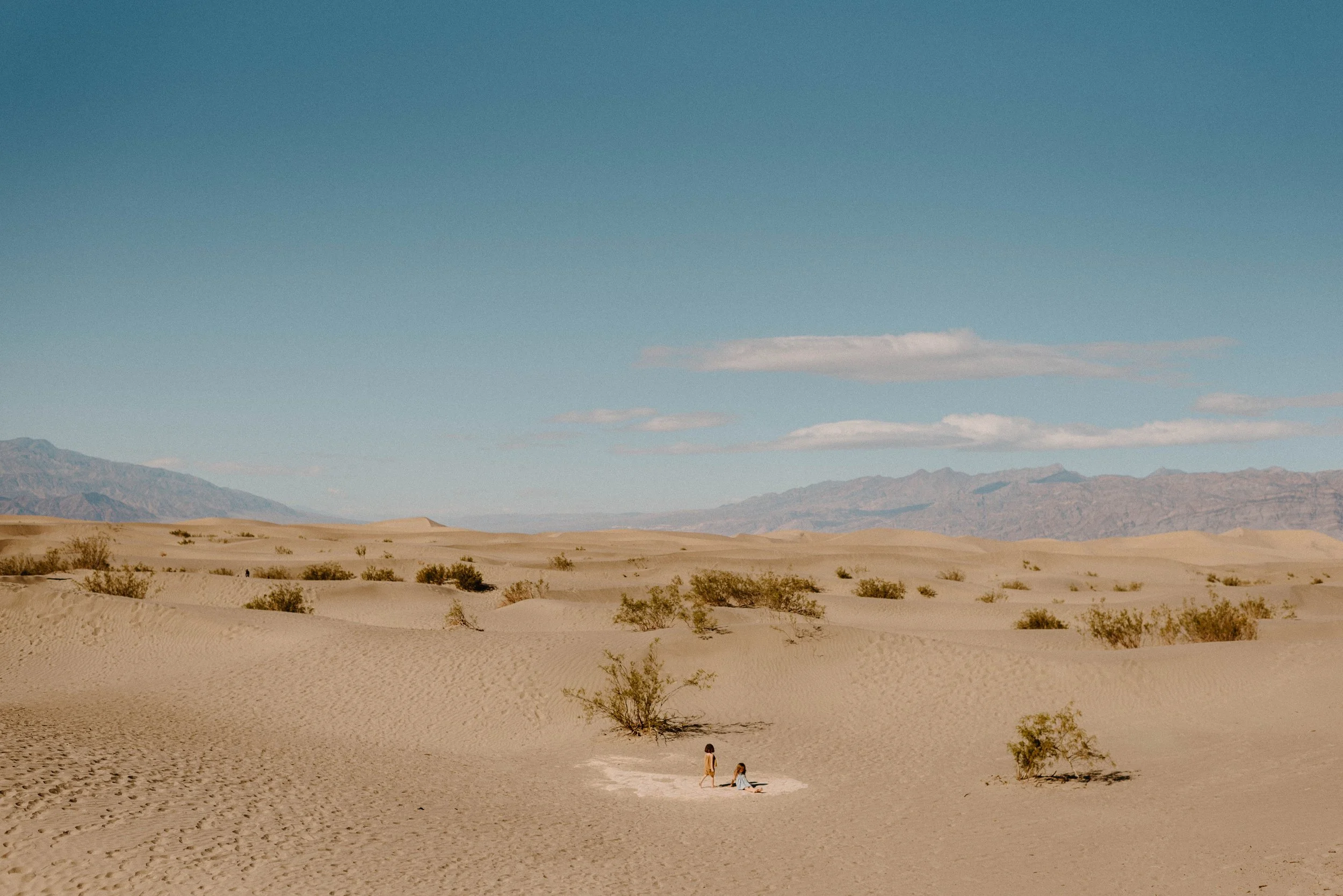 DeathValley-1 copy.jpg