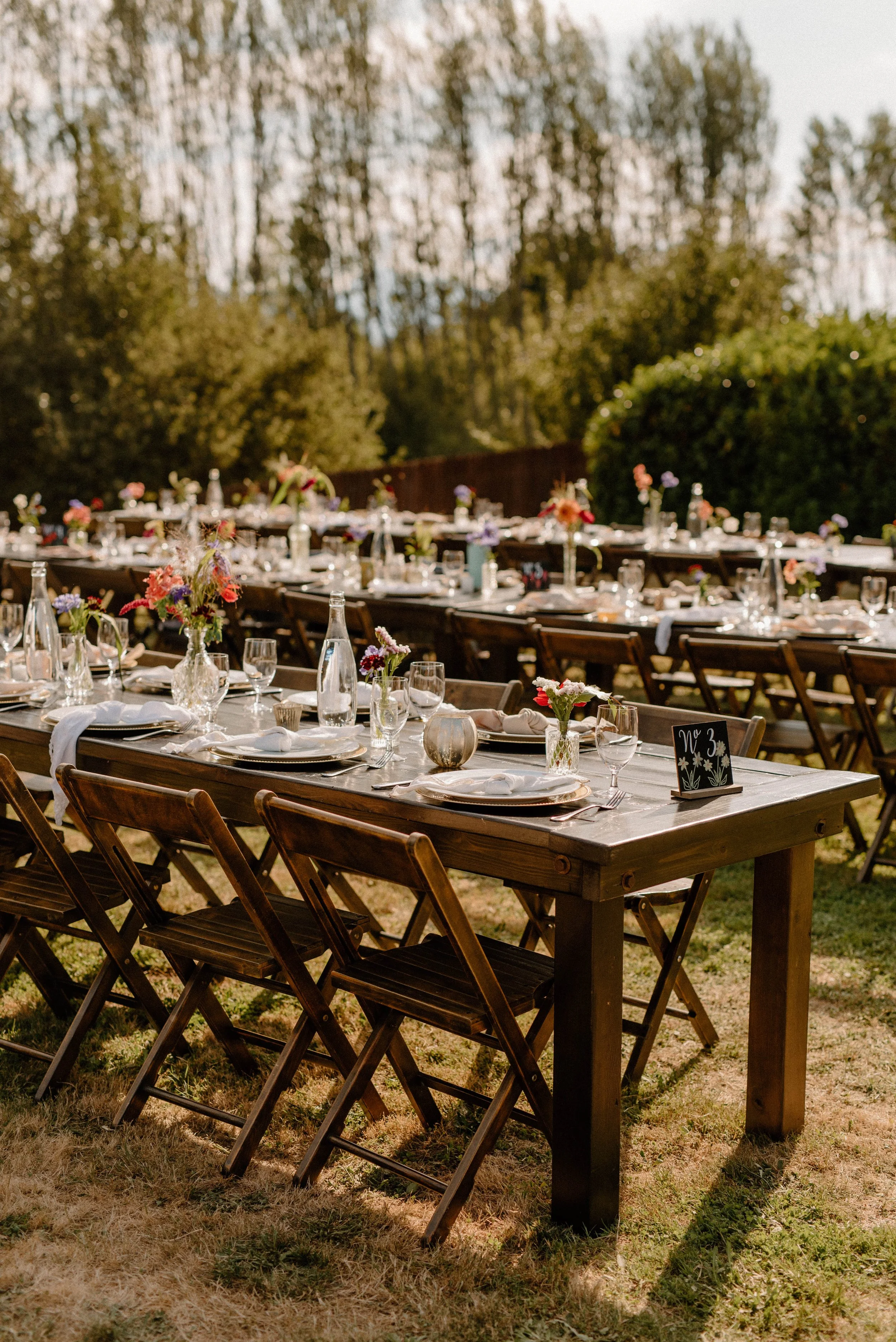 OlympicPeninsulaBackYardWeddingByNoelleJohnson-Kourtney+Brady-257.jpg