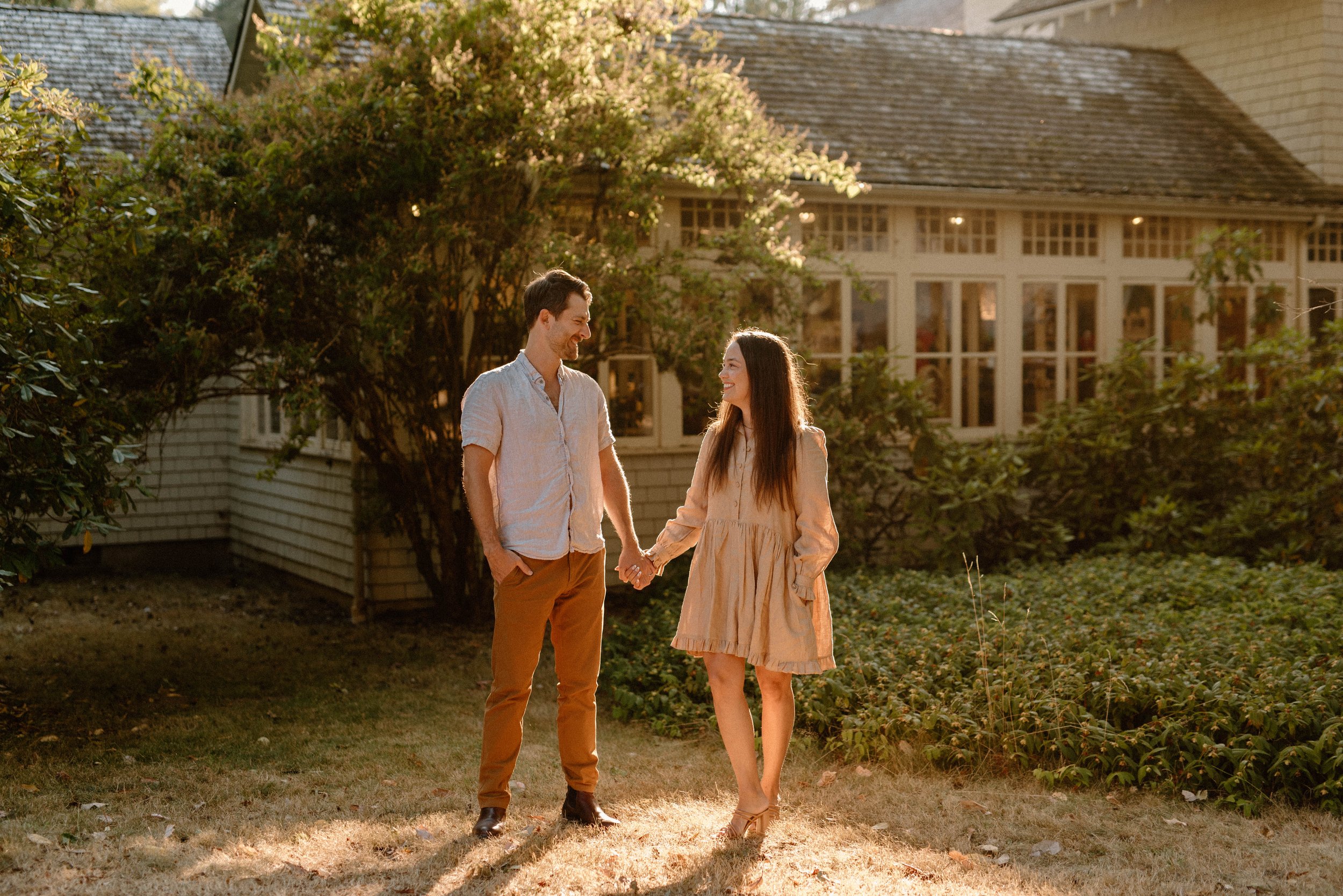 OlympicNationalParkEngagementSessionByNoelleJohnson-David+Danielle-15.jpg