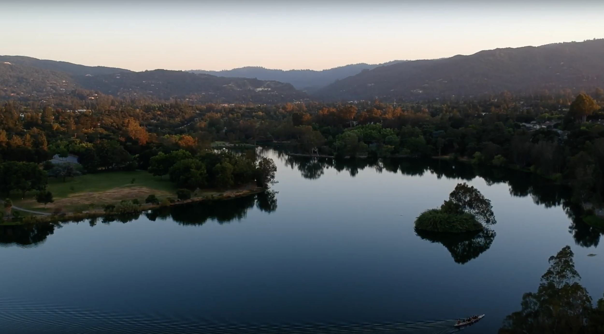 Screen Shot 2018-08-01 at 9.42.14 AM.png