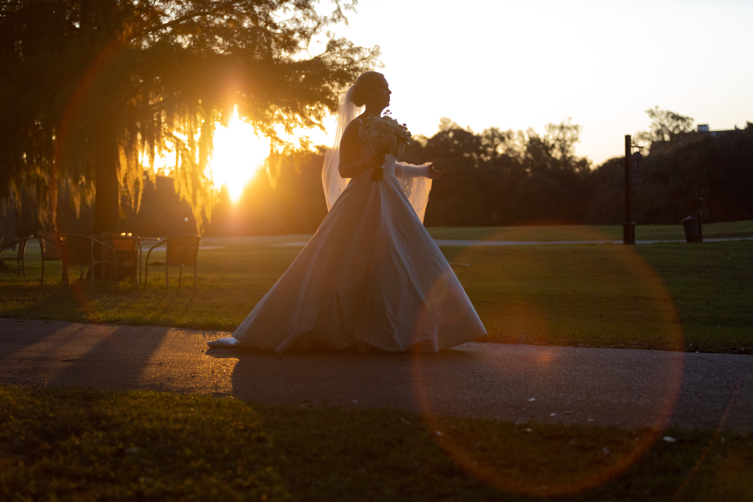 Freyman_Saturday_Ceremony_7.jpg