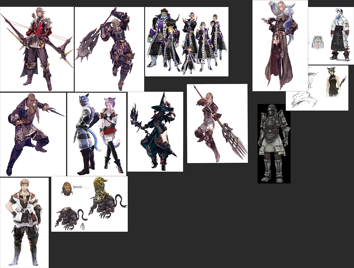 weee.png