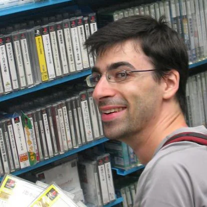 Samuel Daher.jpg