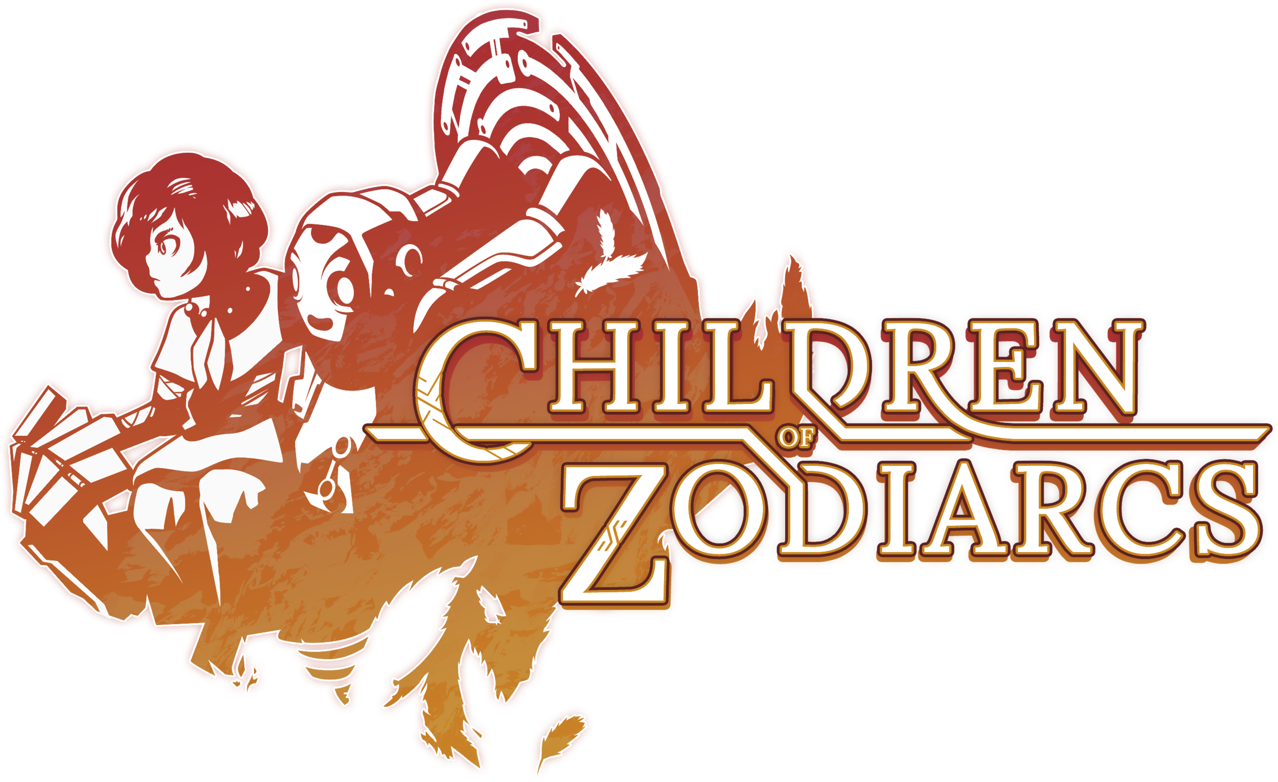 CoZ_Logo_HQ.png