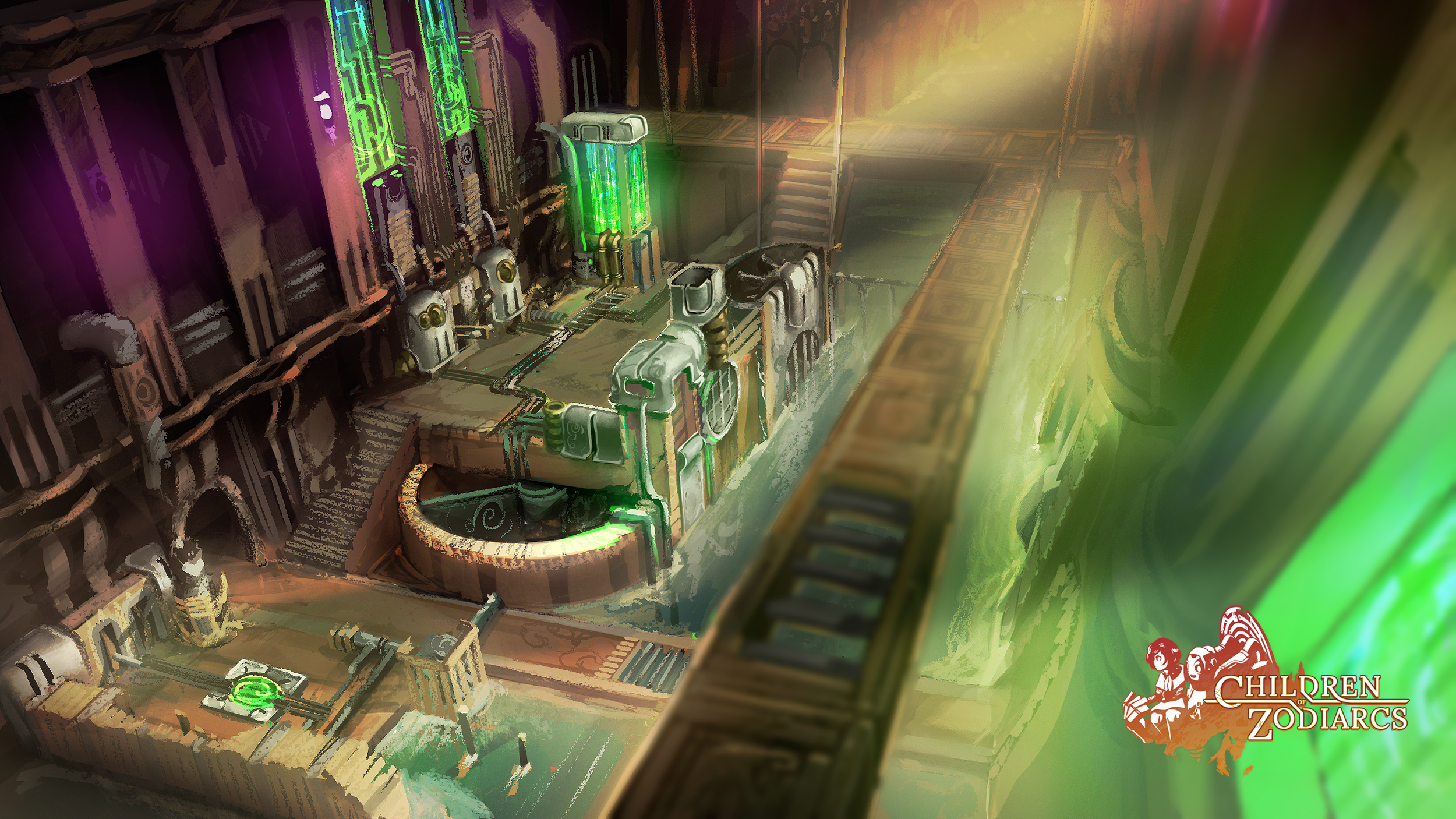 UD11_Underworld2.png