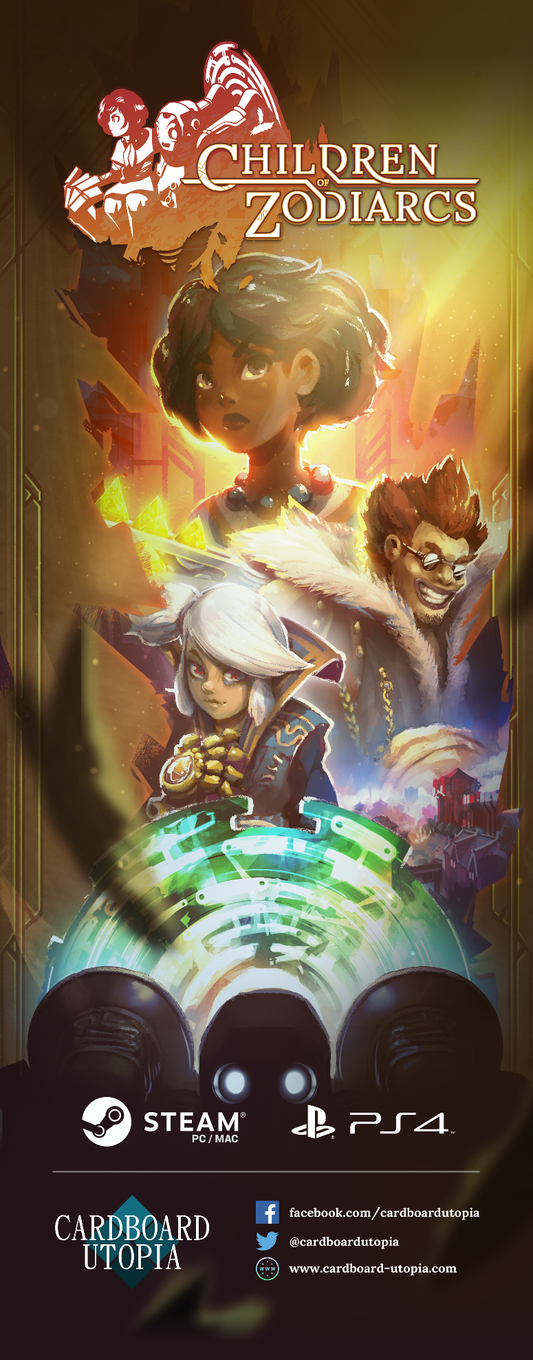 CoZ_StandingBanner_Small.png