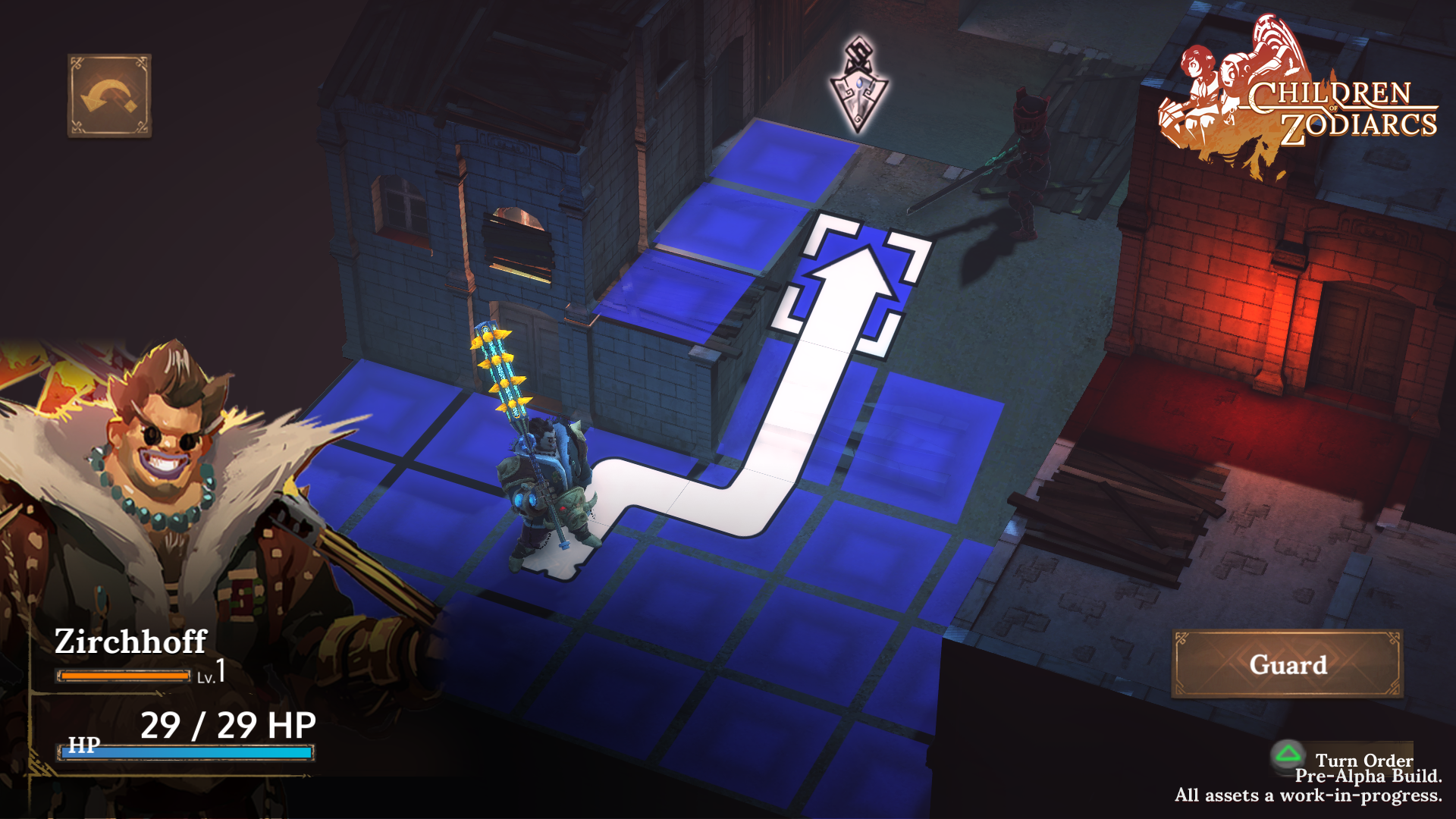 2_CoZ_Screenshot_06.png