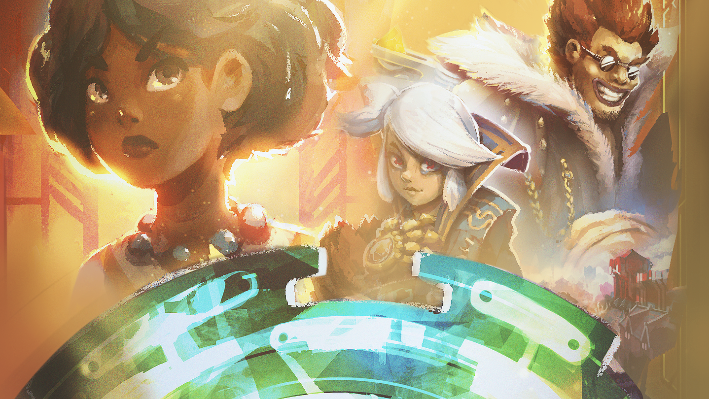 pagebackground.png