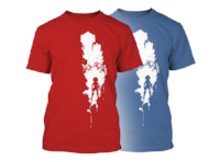 T-Shirts.png