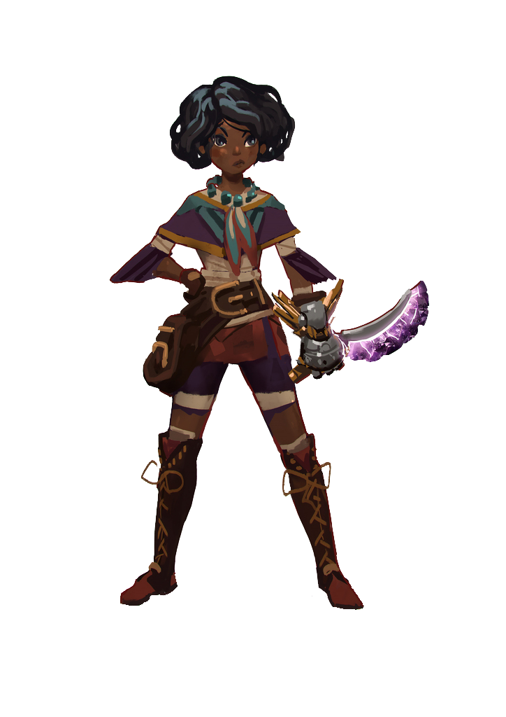 concept_char_nahmi.png