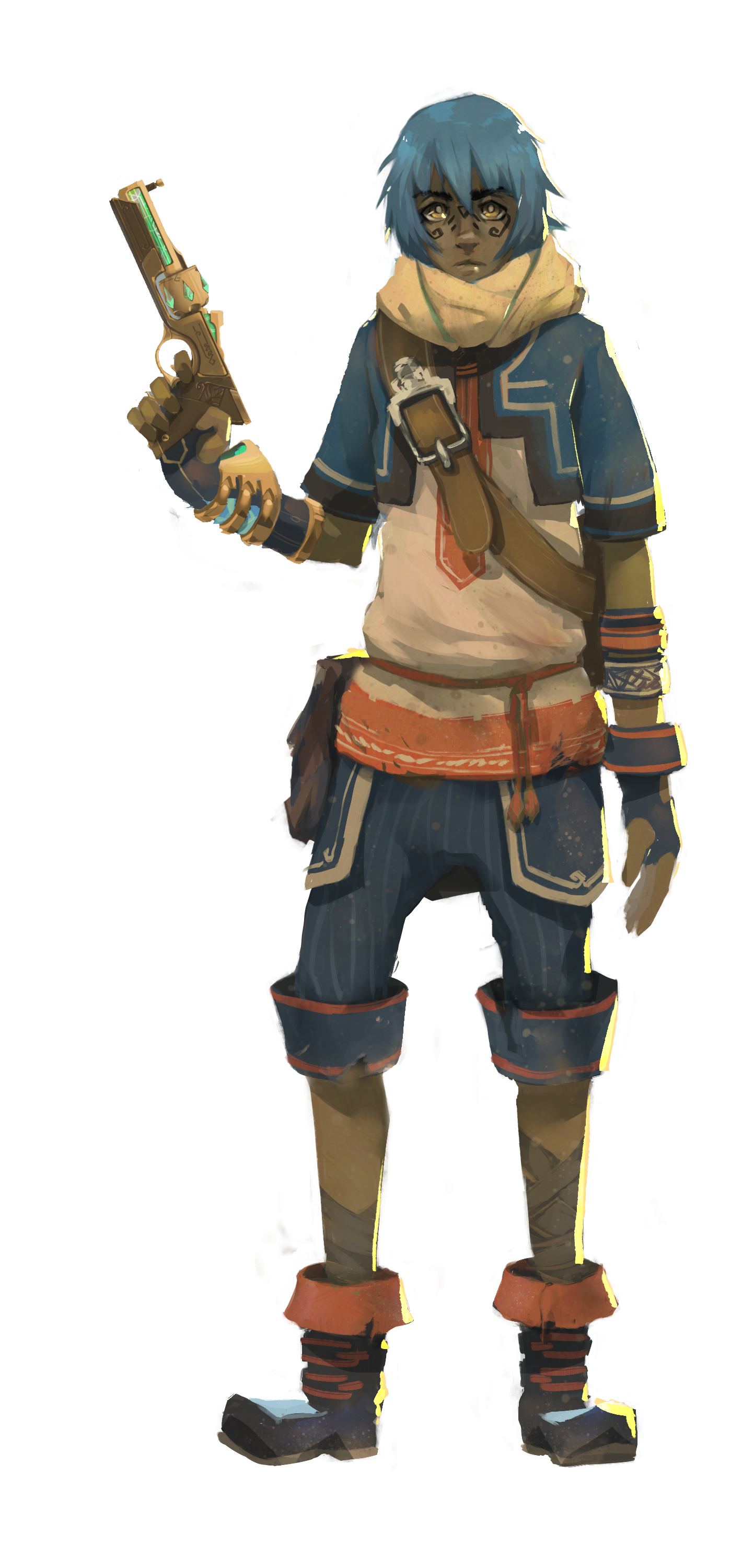 concept_char_pester.png